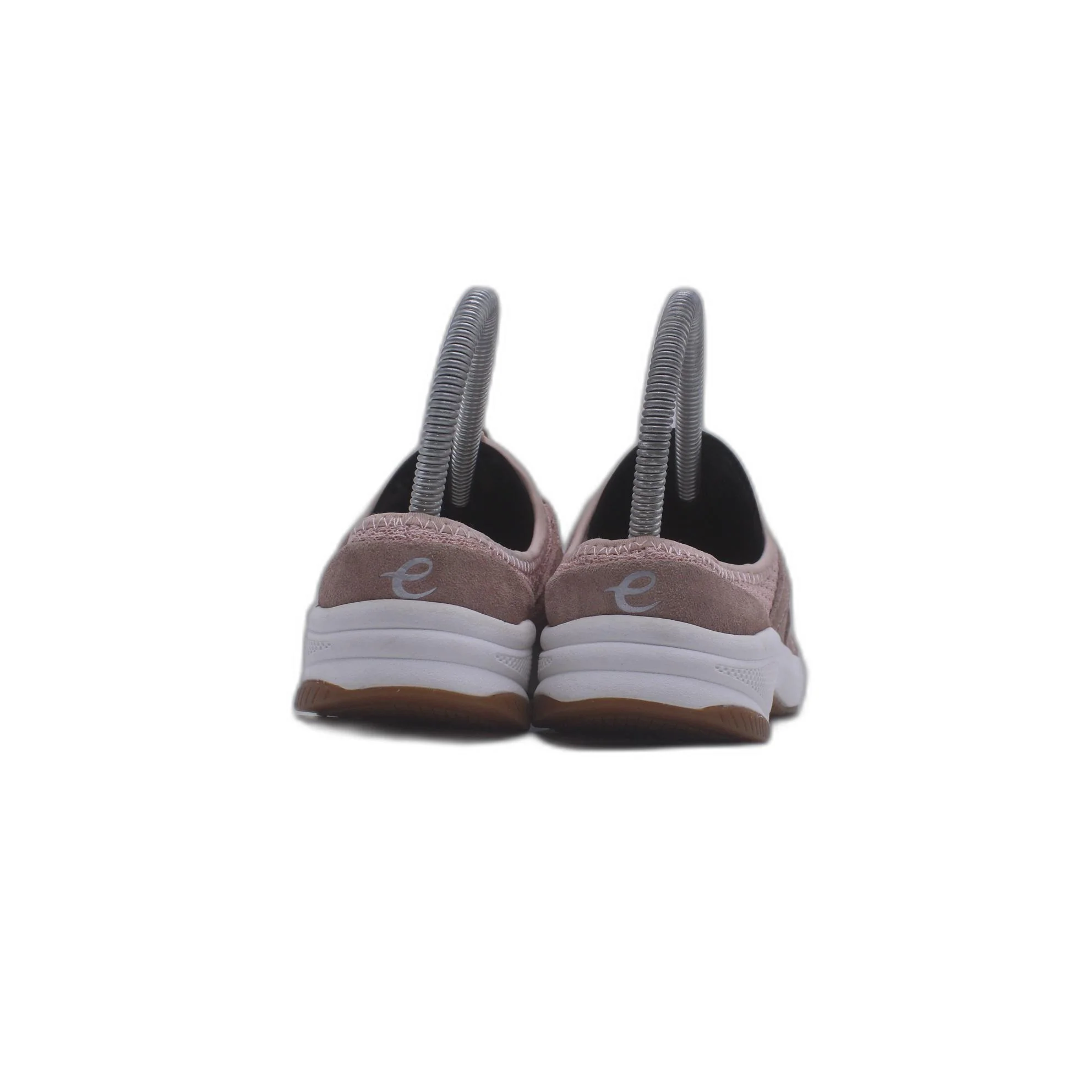 Easy Spirit Pink Women shoe - Image 4