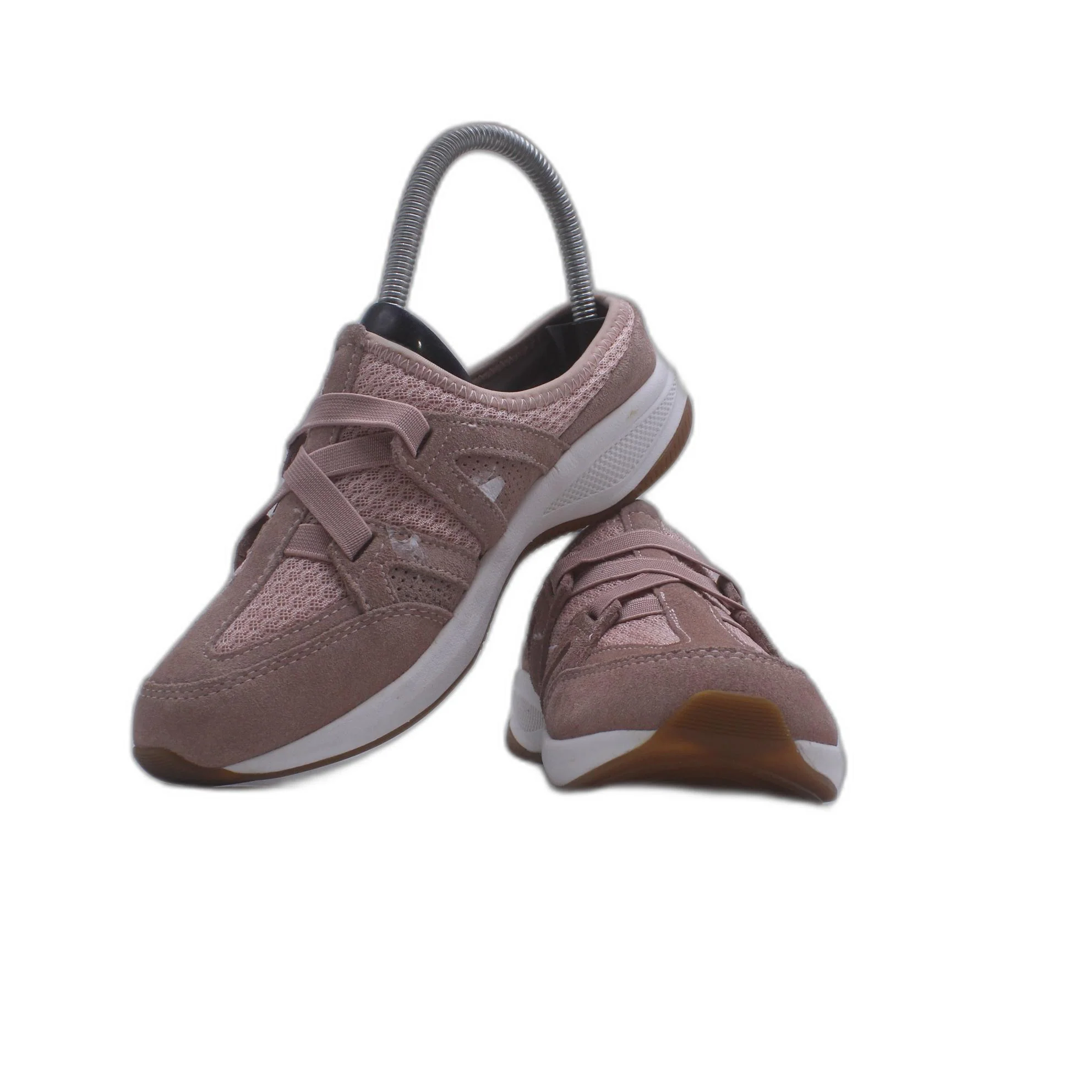Easy Spirit Pink Women shoe - Image 5
