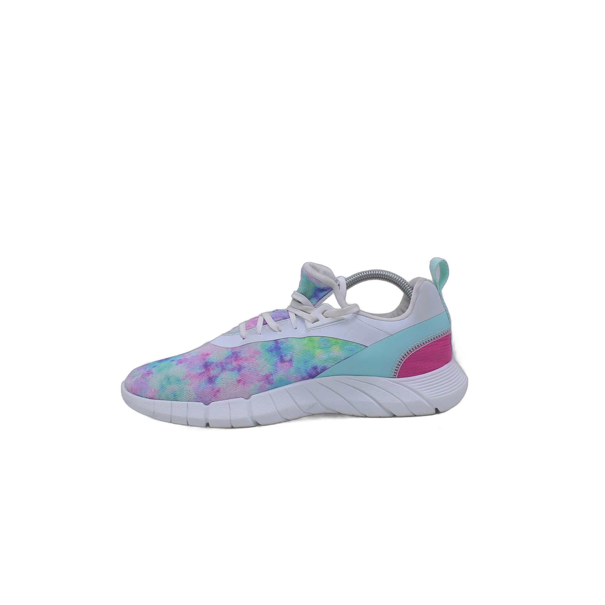 Easy Spirit Running Shoe - Image 2