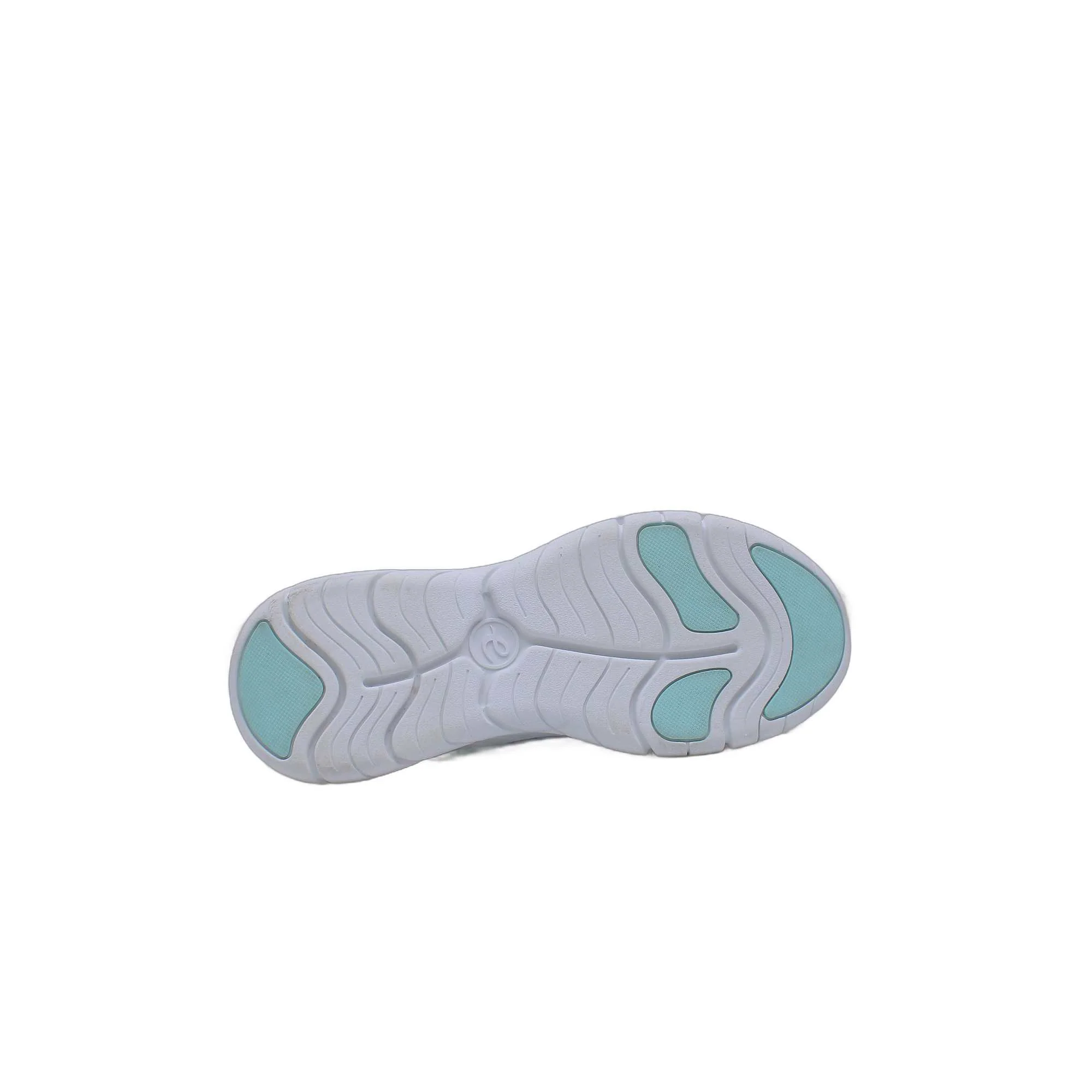 Easy Spirit Running Shoe - Image 3