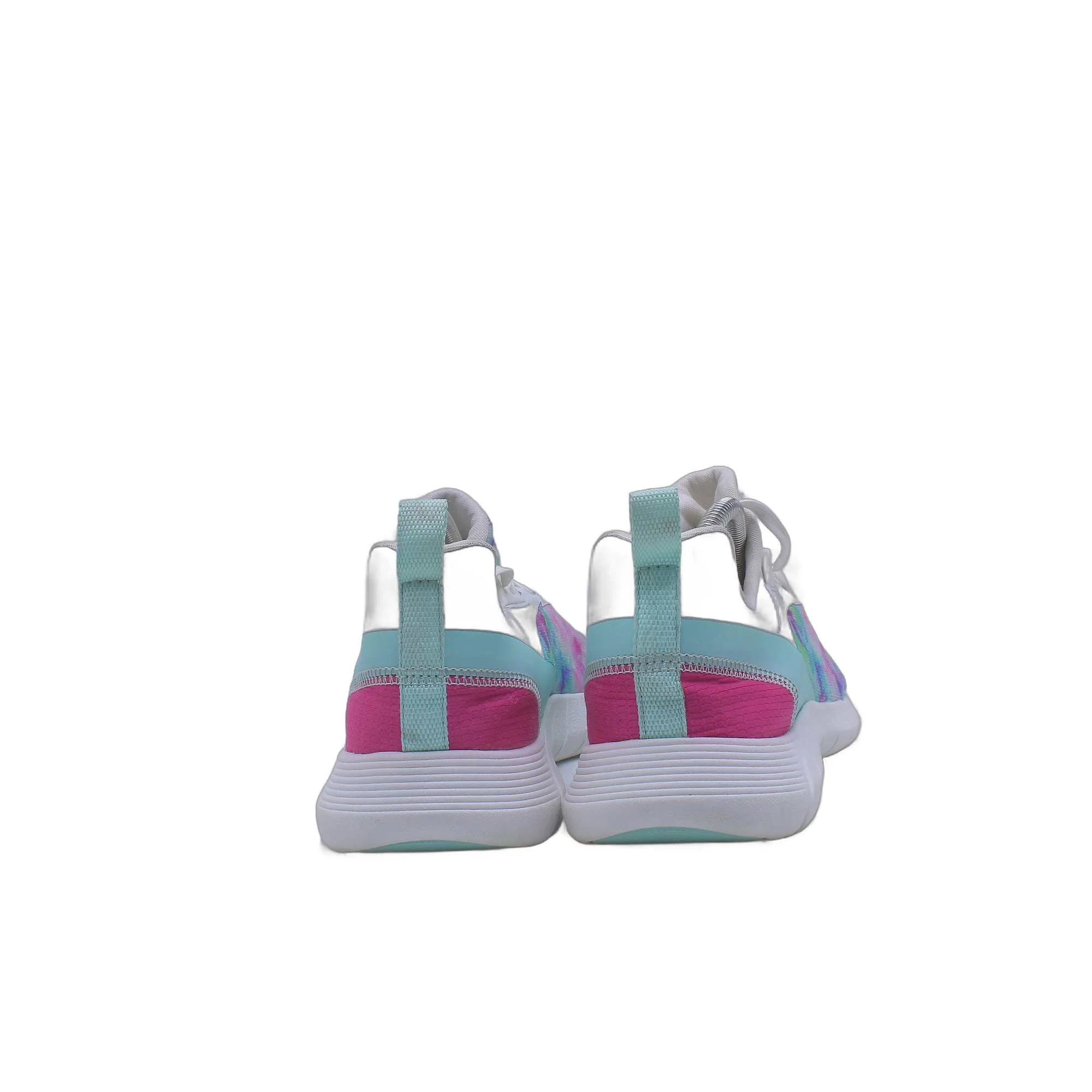Easy Spirit Running Shoe - Image 4