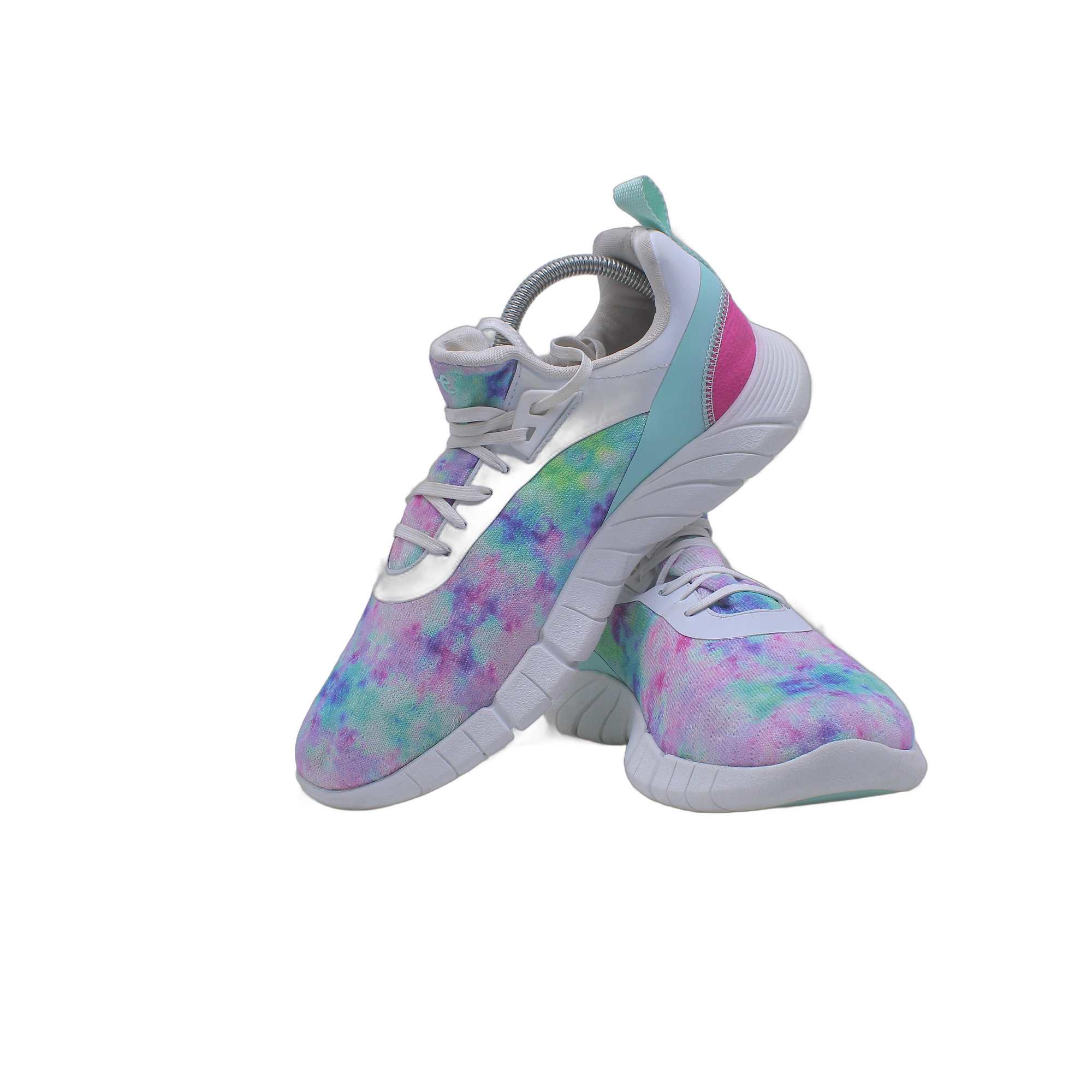 Easy Spirit Running Shoe - Image 5
