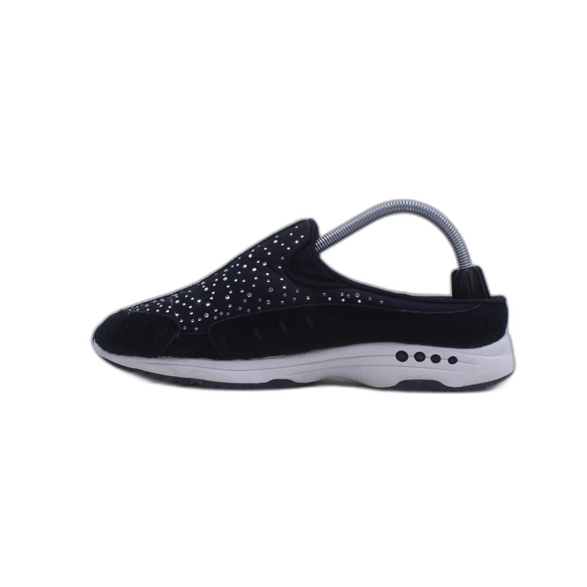 Easy Spirit Traveltime Mule Womens Casual Shoe - Image 2