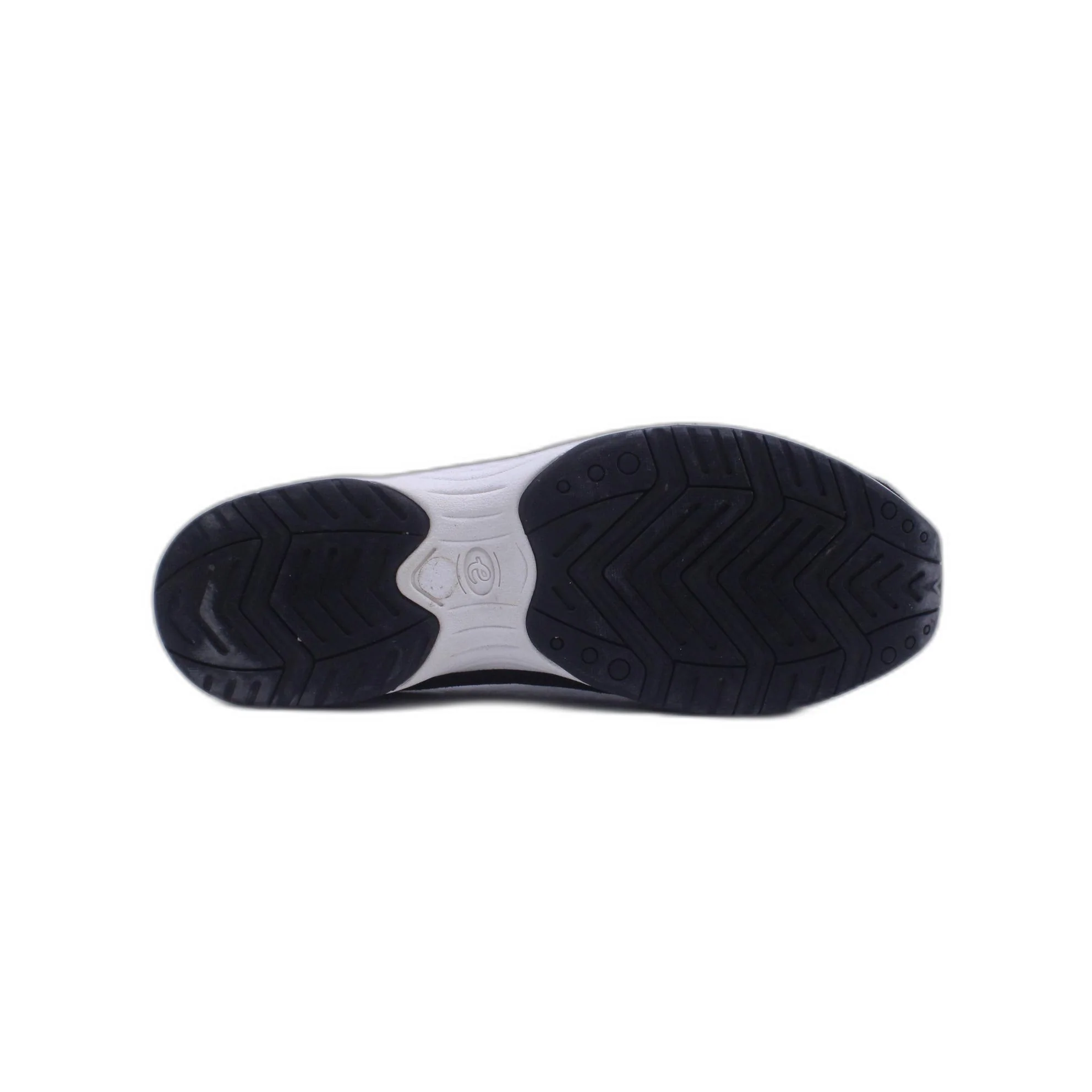 Easy Spirit Traveltime Mule Womens Casual Shoe - Image 3