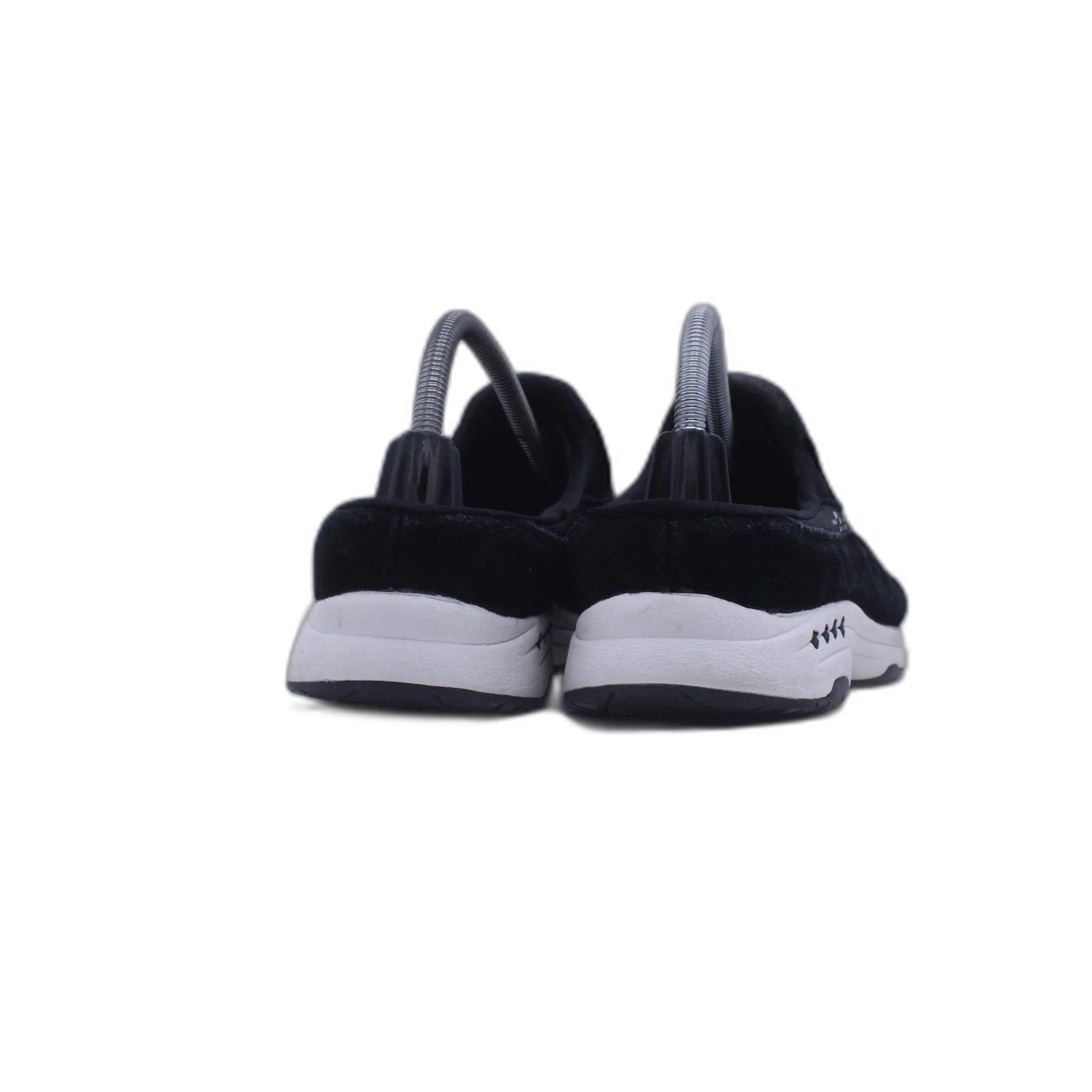 Easy Spirit Traveltime Mule Womens Casual Shoe - Image 4