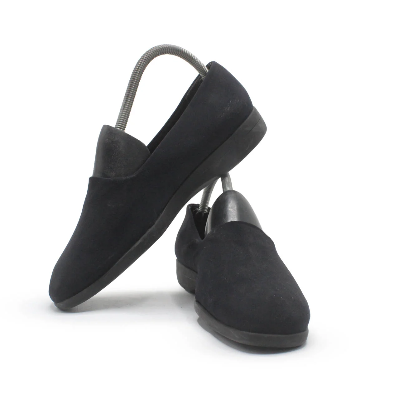 EASY SPIRIT WOMEN SLIP ON - Image 2