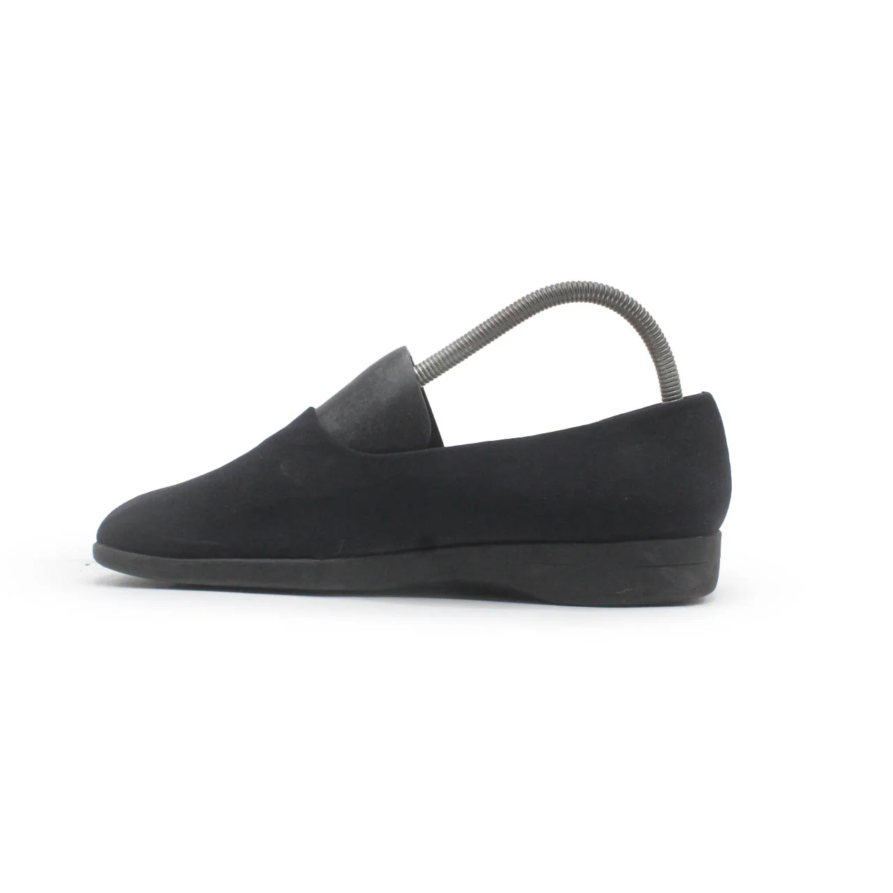 EASY SPIRIT WOMEN SLIP ON - Image 3
