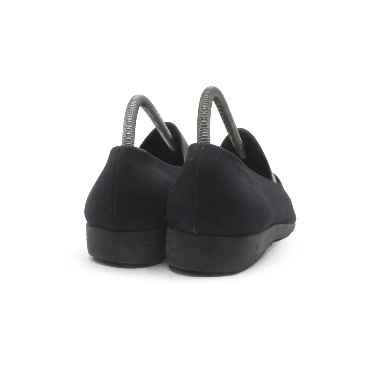 EASY SPIRIT WOMEN SLIP ON - Image 4