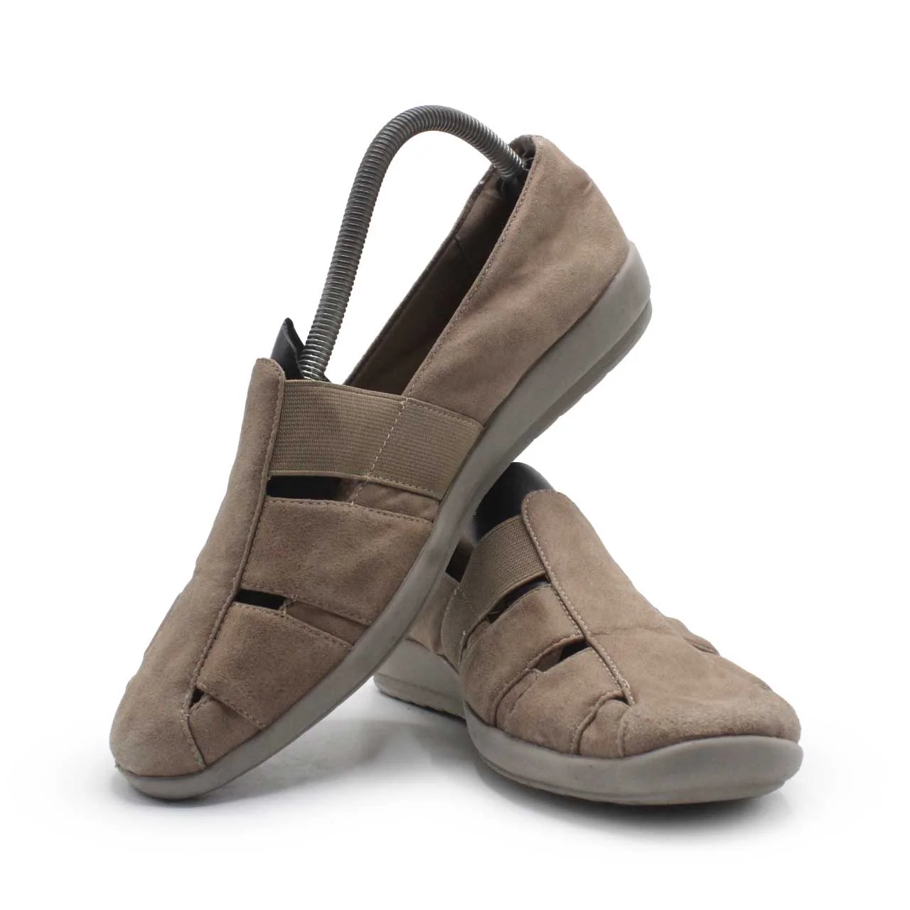 EASY SPIRIT WOMEN SLIP ON - Image 2