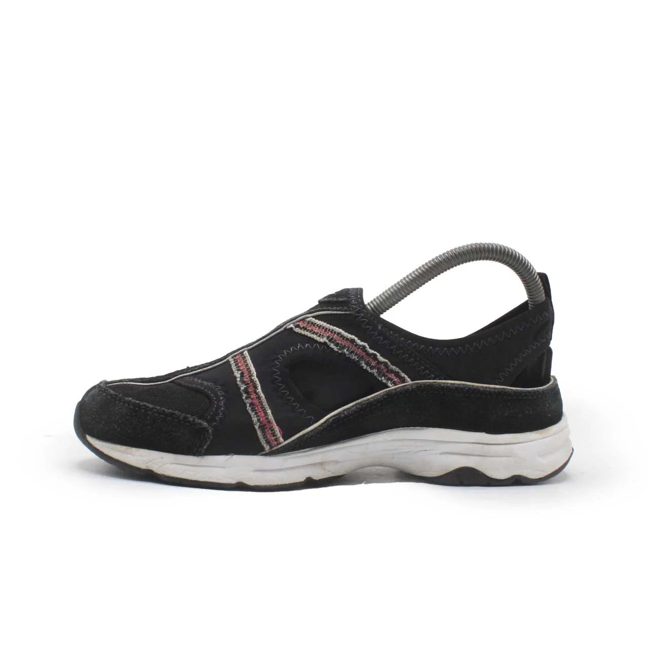 Easy Spirit Women Walking Slip On - Image 3