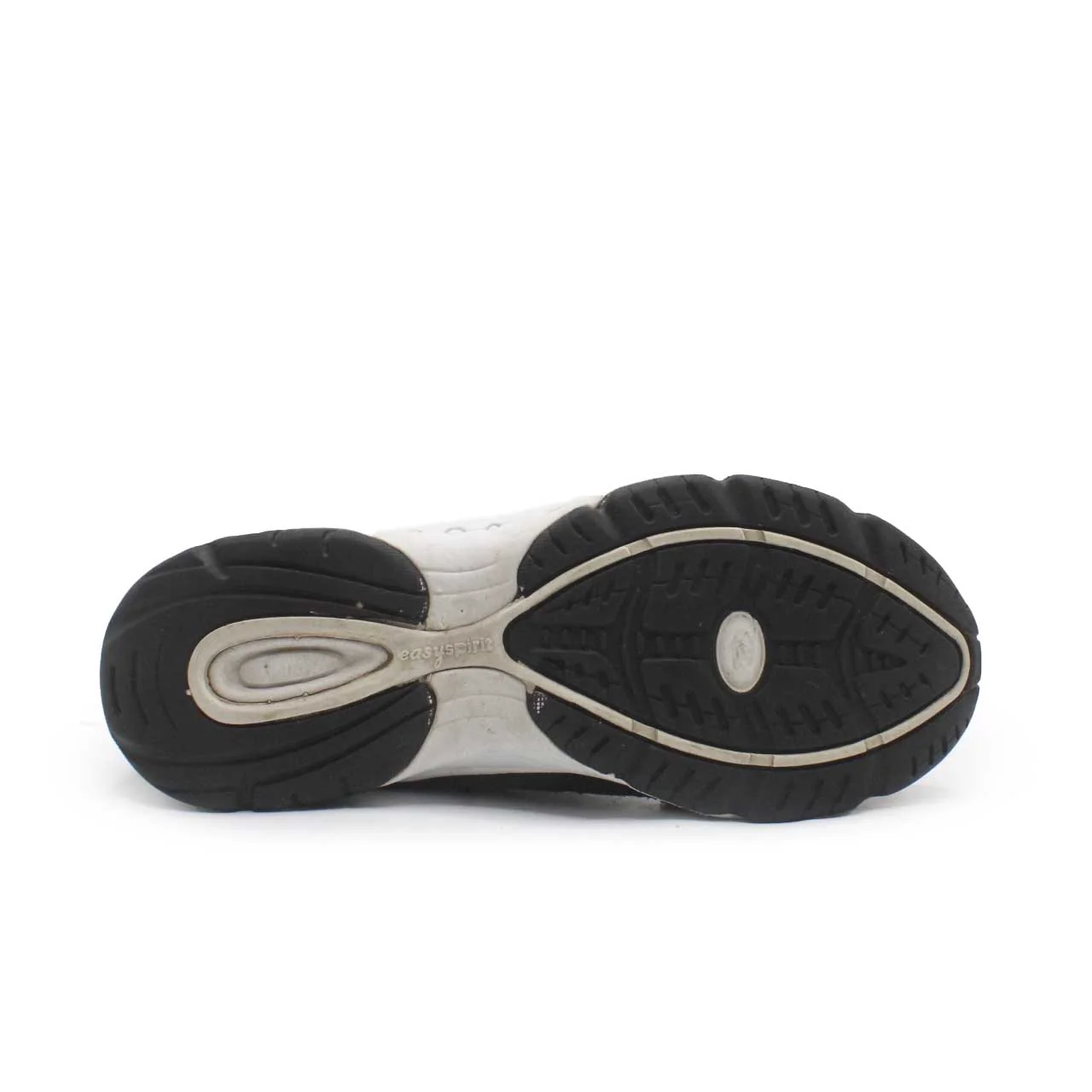 Easy Spirit Women Walking Slip On - Image 4