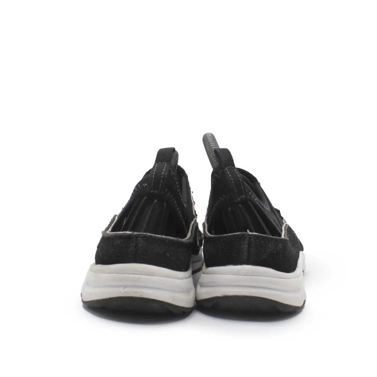 Easy Spirit Women Walking Slip On - Image 5