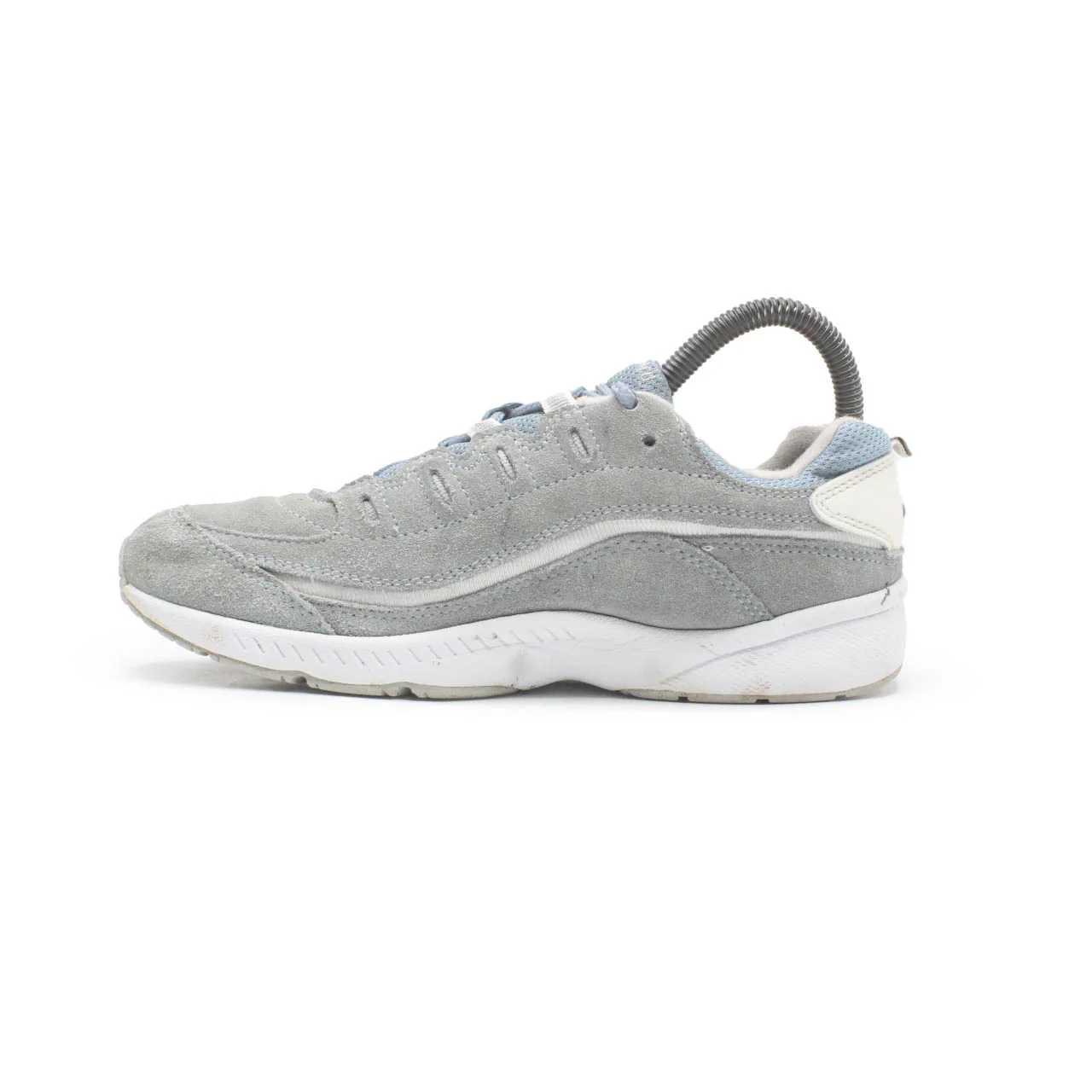 EASY SPIRIT WOMENS CASUAL SHOE - Image 3