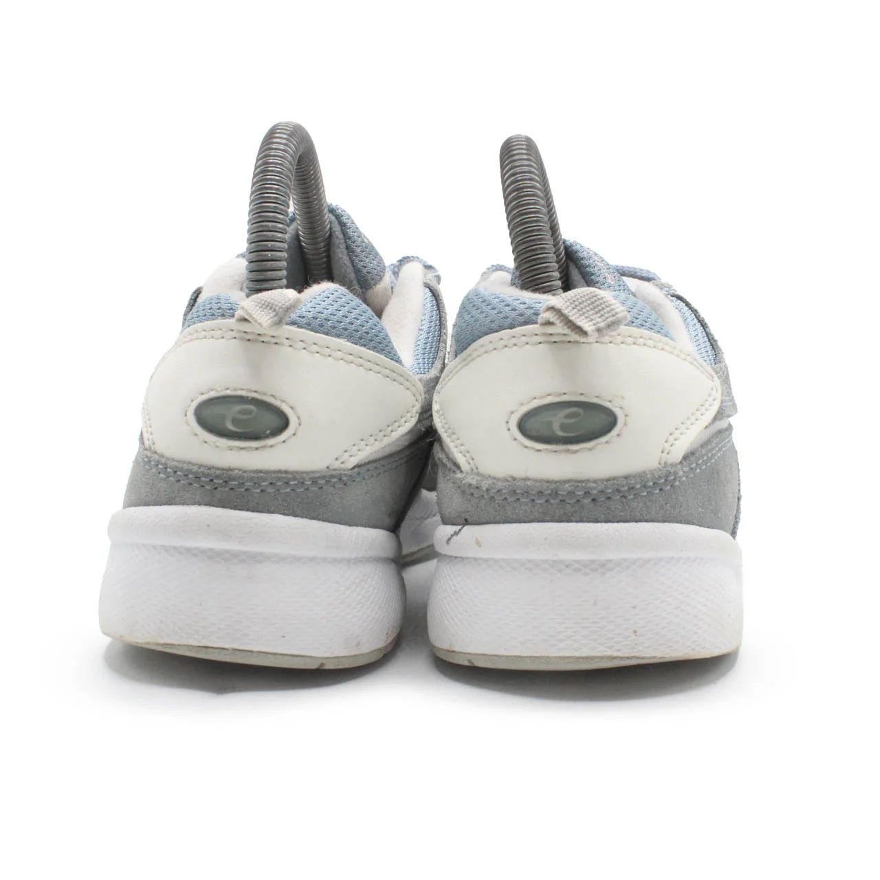 EASY SPIRIT WOMENS CASUAL SHOE - Image 4