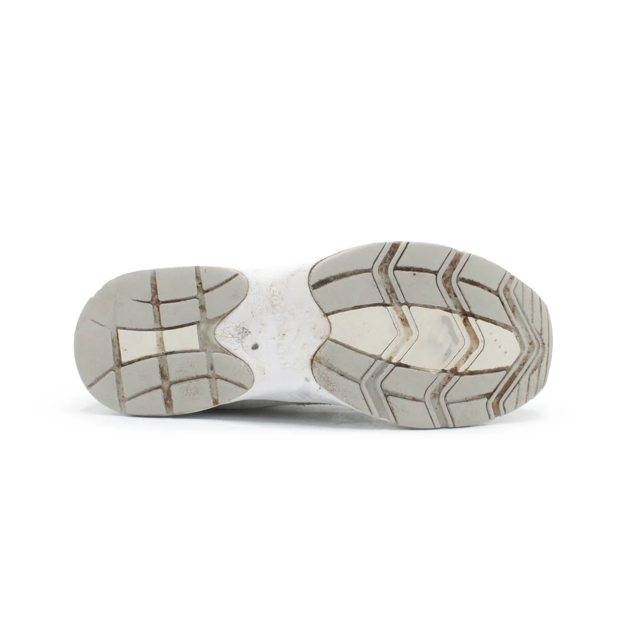 EASY SPIRIT WOMENS CASUAL SHOE - Image 5