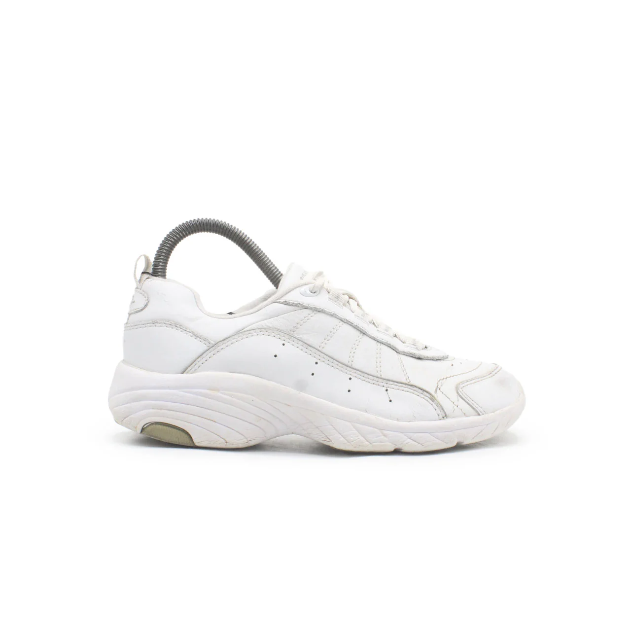 Easy Spirit Women's Punter Sneaker