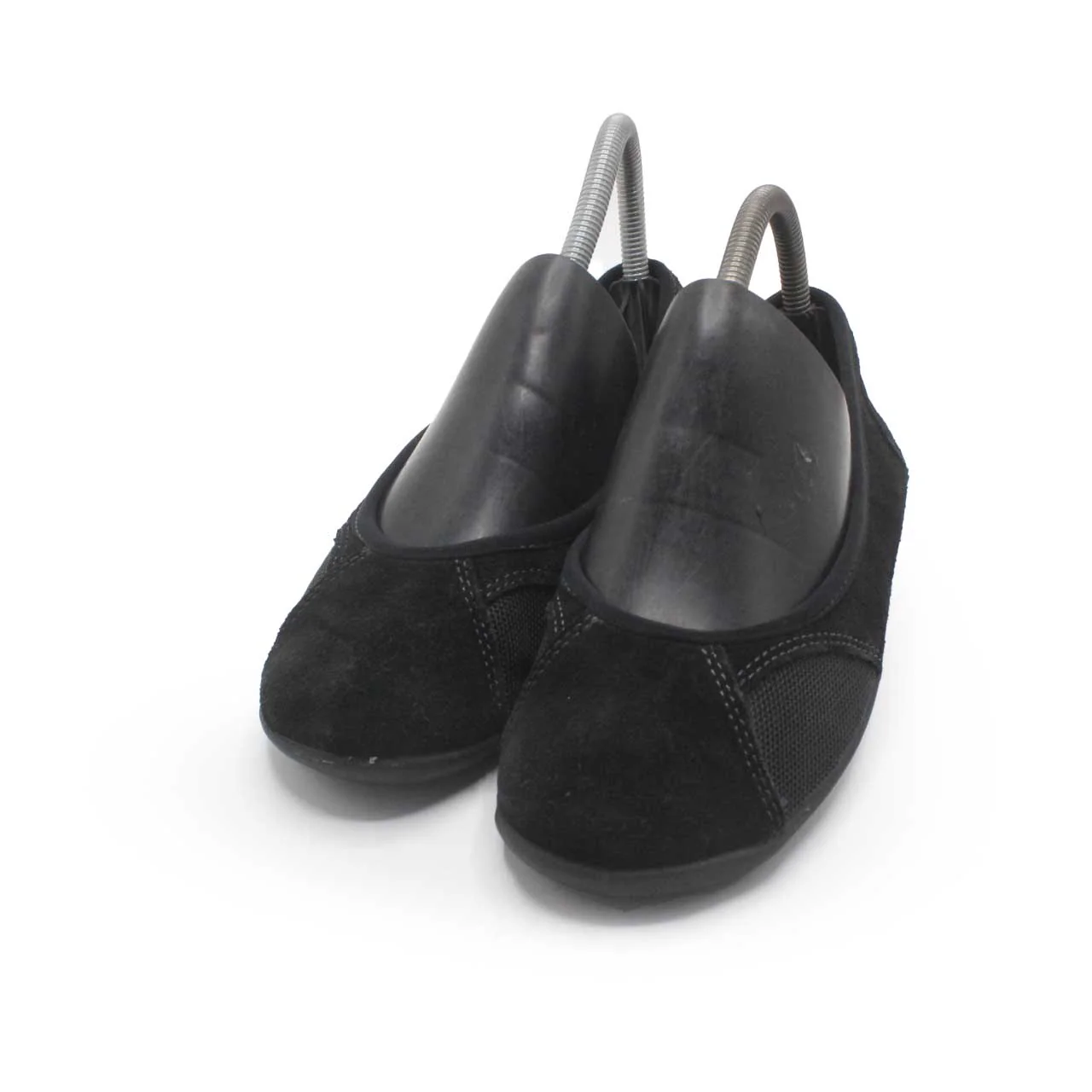 EASYSPIRIT ESORCHARD - Image 2