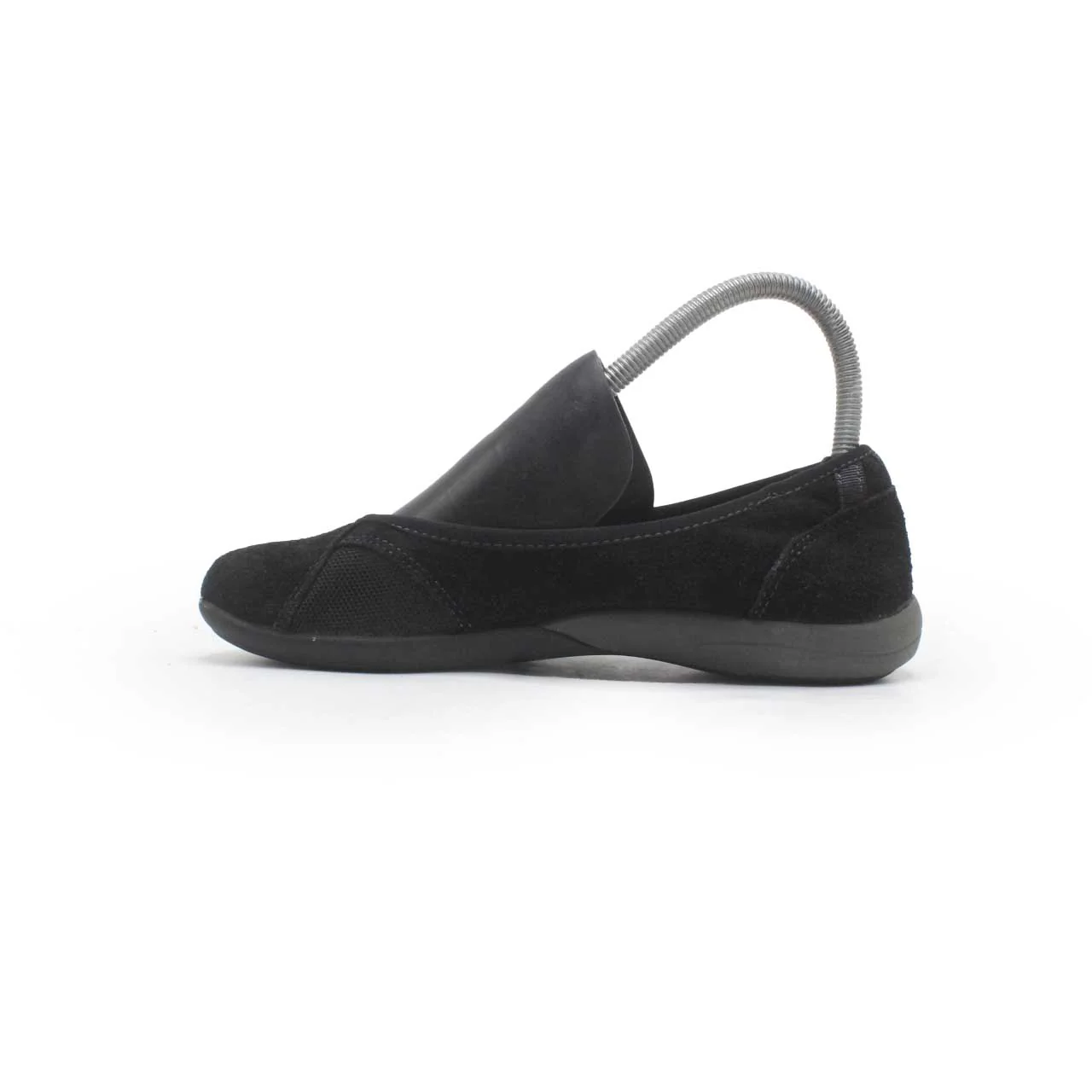 EASYSPIRIT ESORCHARD - Image 3