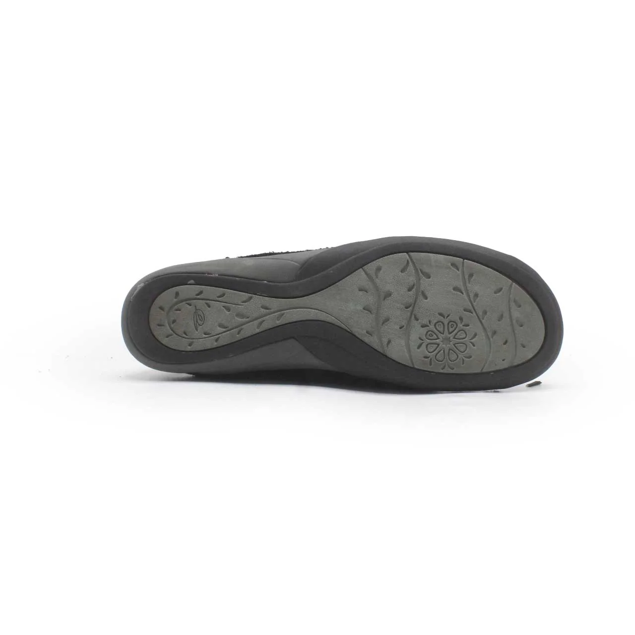 EASYSPIRIT ESORCHARD - Image 4