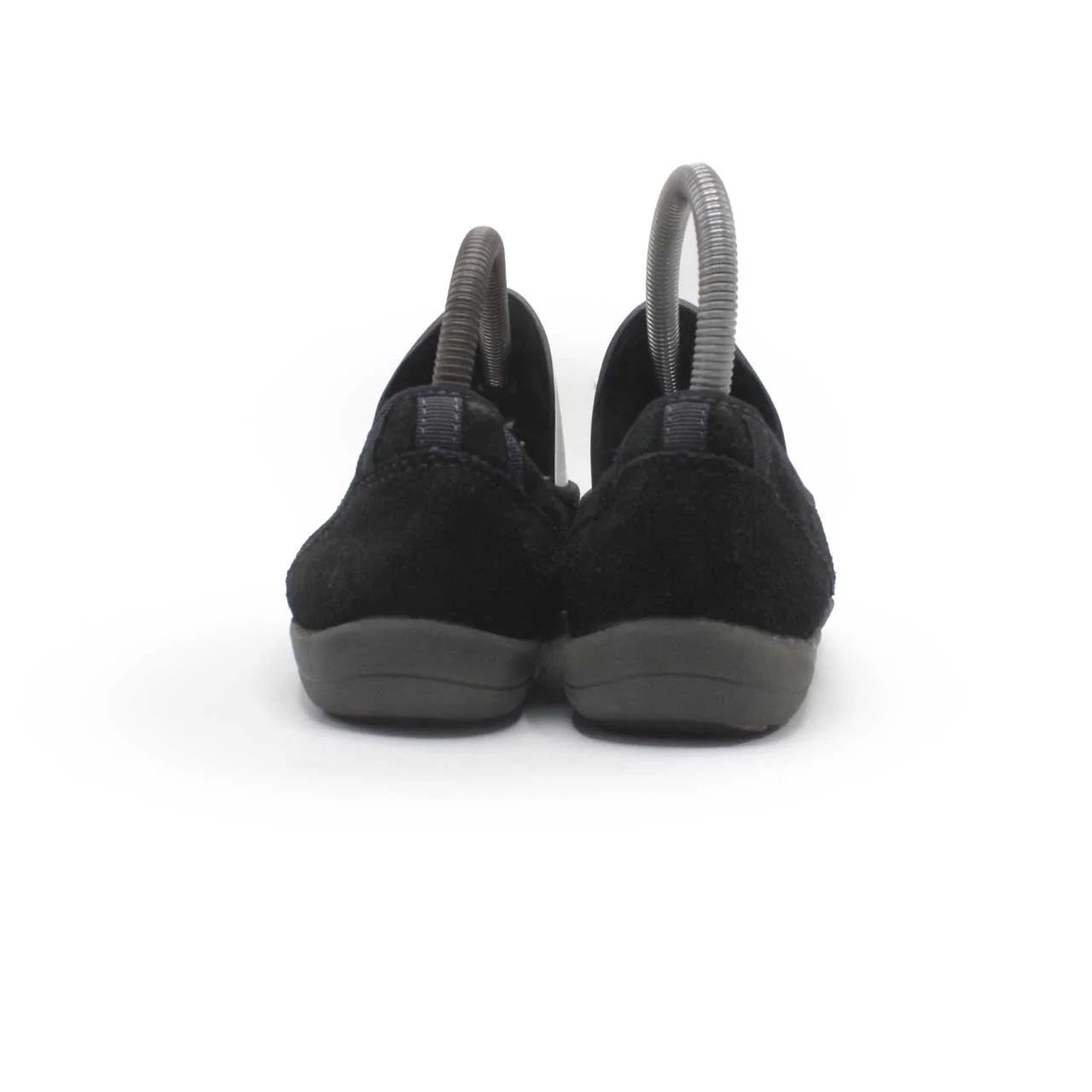 EASYSPIRIT ESORCHARD - Image 5