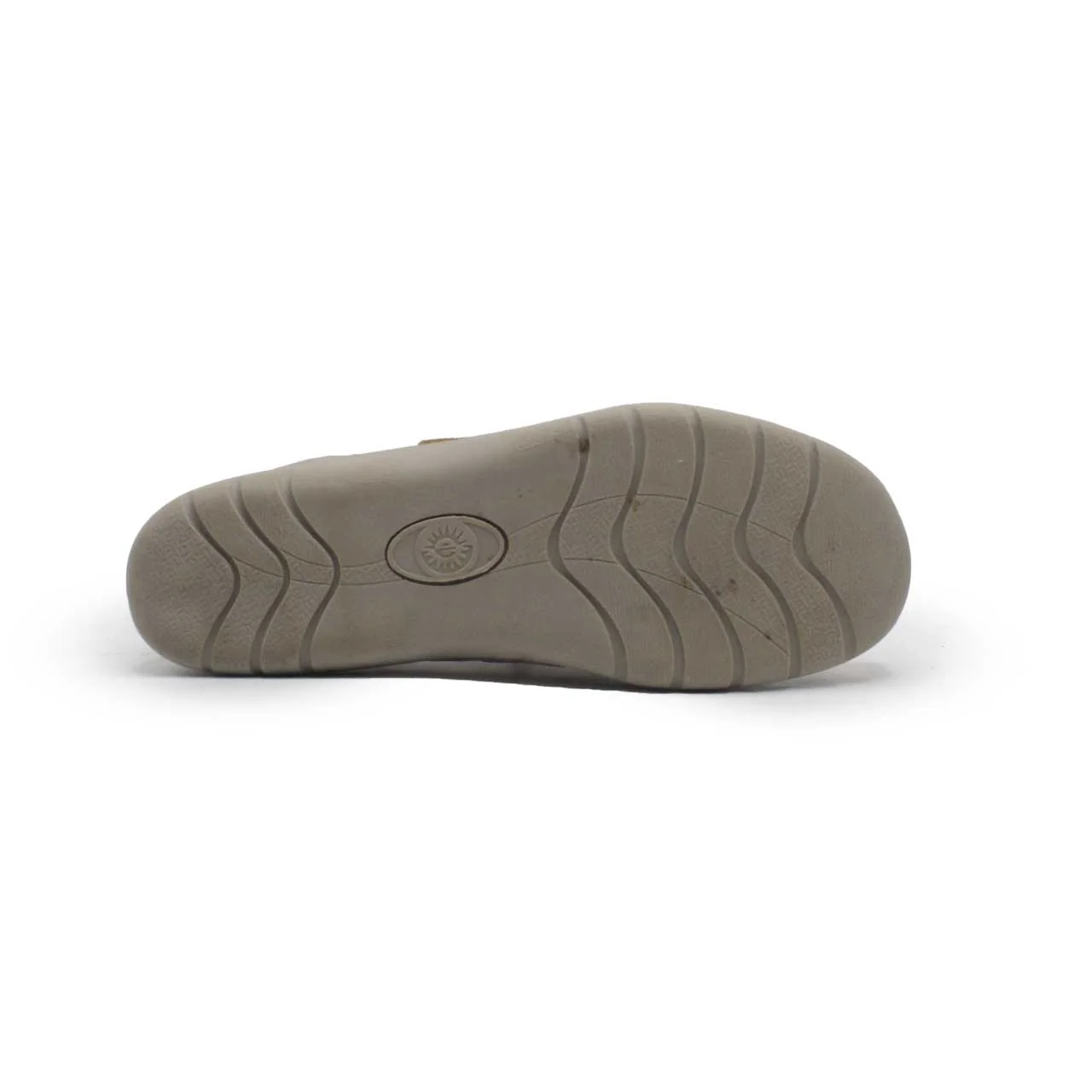 EASYSPIRIT WMNS CASUAL SHOE - Image 4