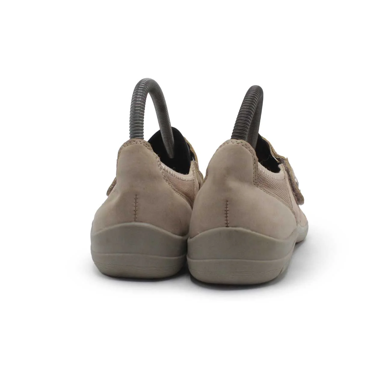 EASYSPIRIT WMNS CASUAL SHOE - Image 5