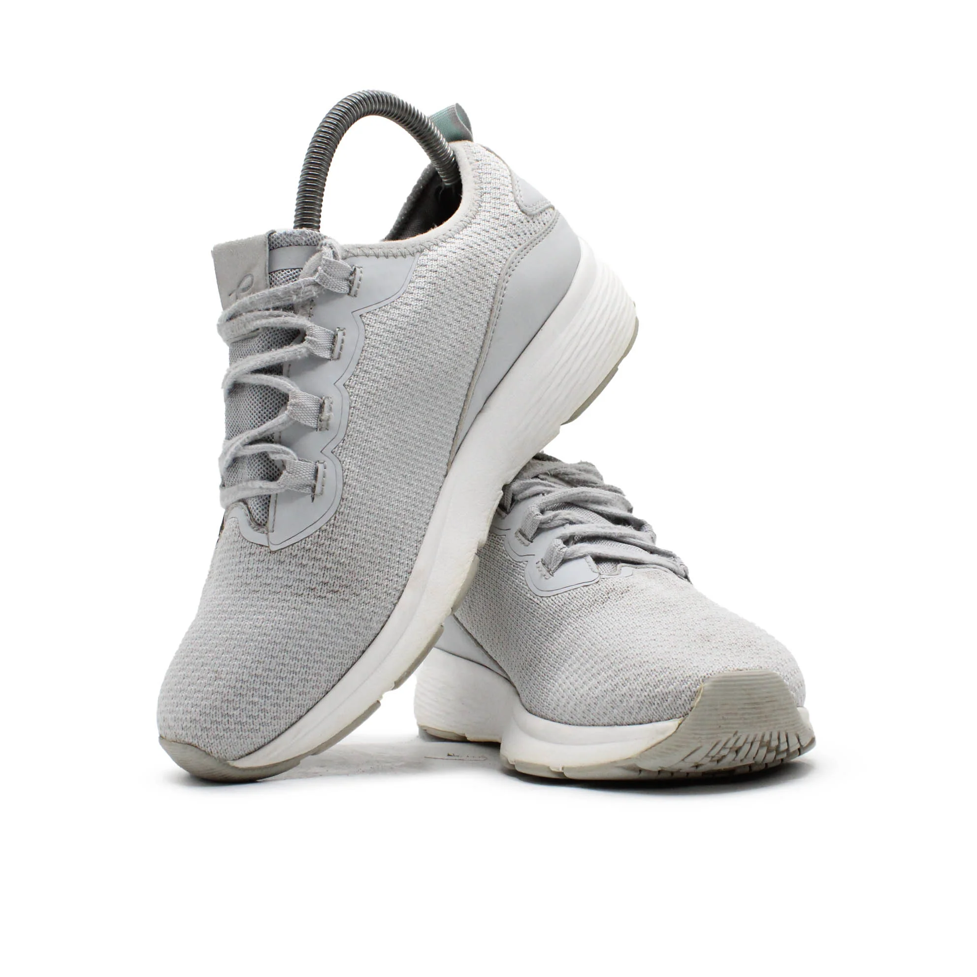 EASYSPIRIT WMNS TRAINER - Image 2