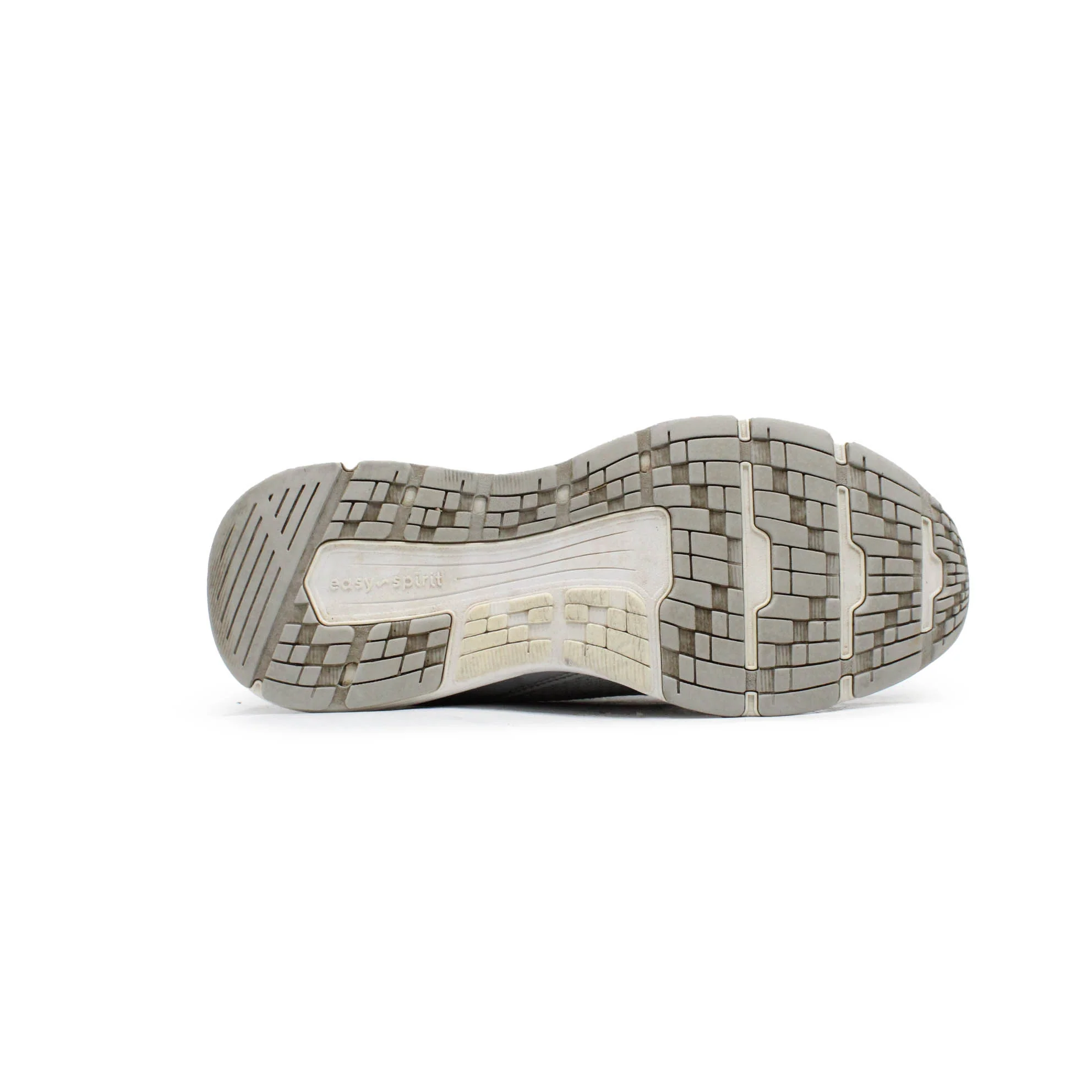 EASYSPIRIT WMNS TRAINER - Image 4