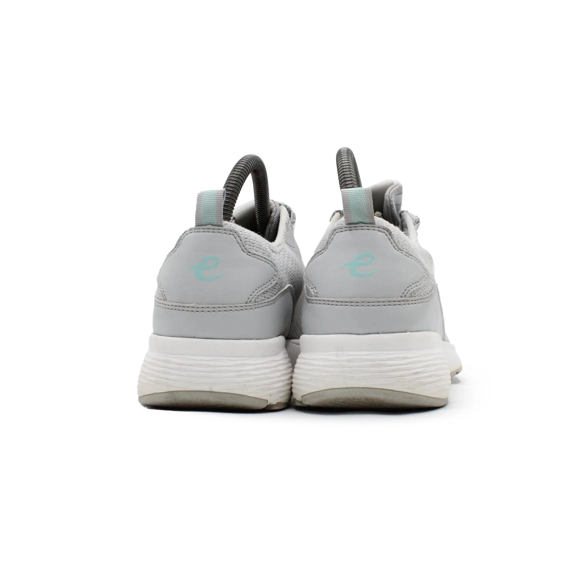 EASYSPIRIT WMNS TRAINER - Image 5