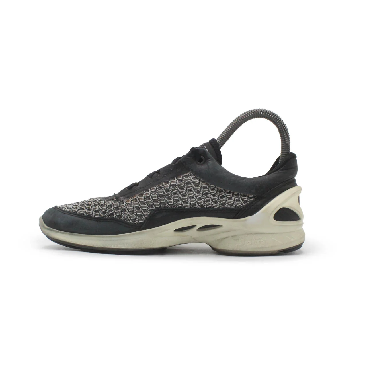 ECCO Biom Fjuel Mesh Running Shoe - Image 2