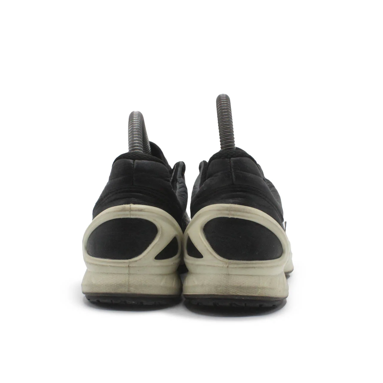 ECCO Biom Fjuel Mesh Running Shoe - Image 3