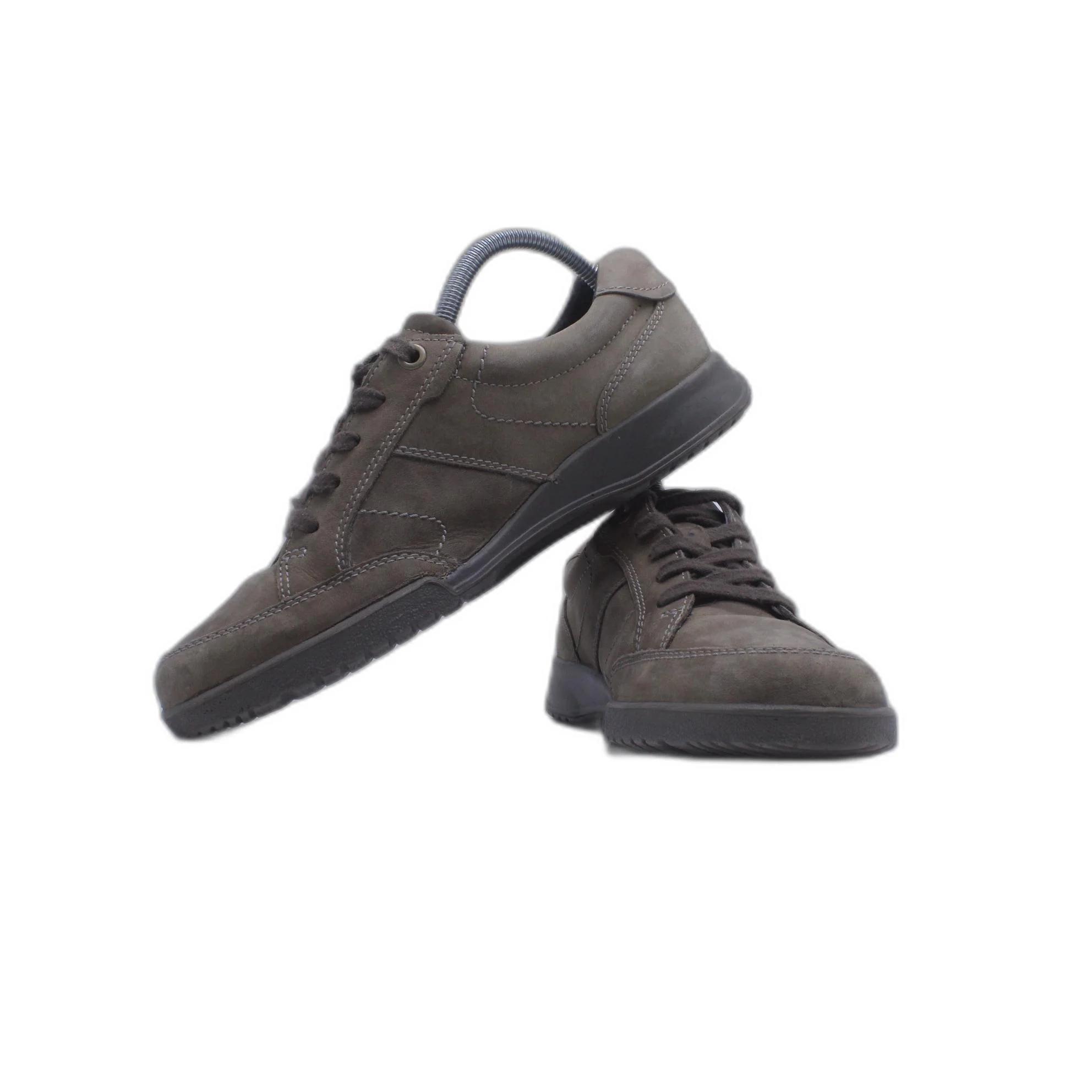 Ecco transporter Sneaker - Image 5