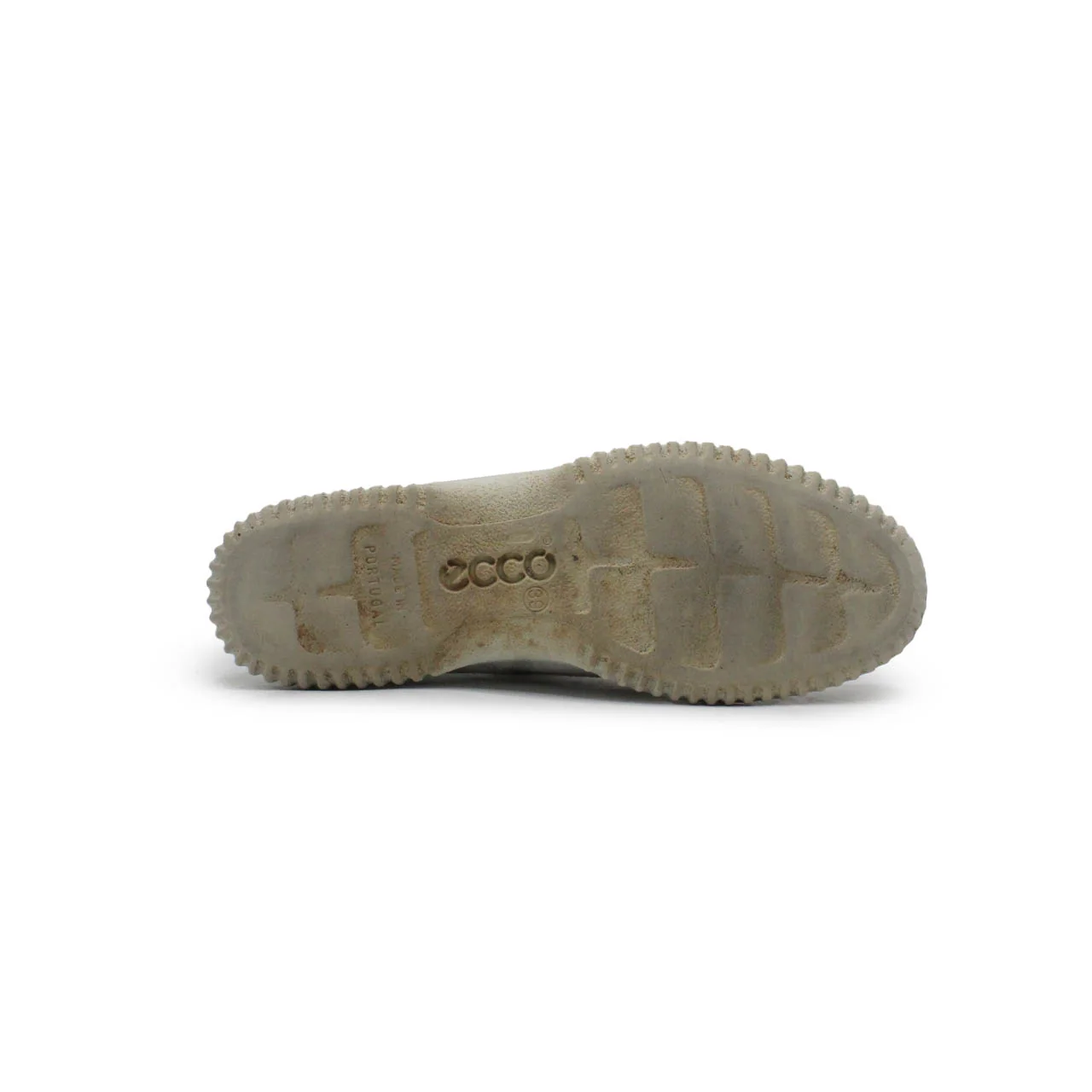 ECCO WMNS CASUAL SHOE - Image 4