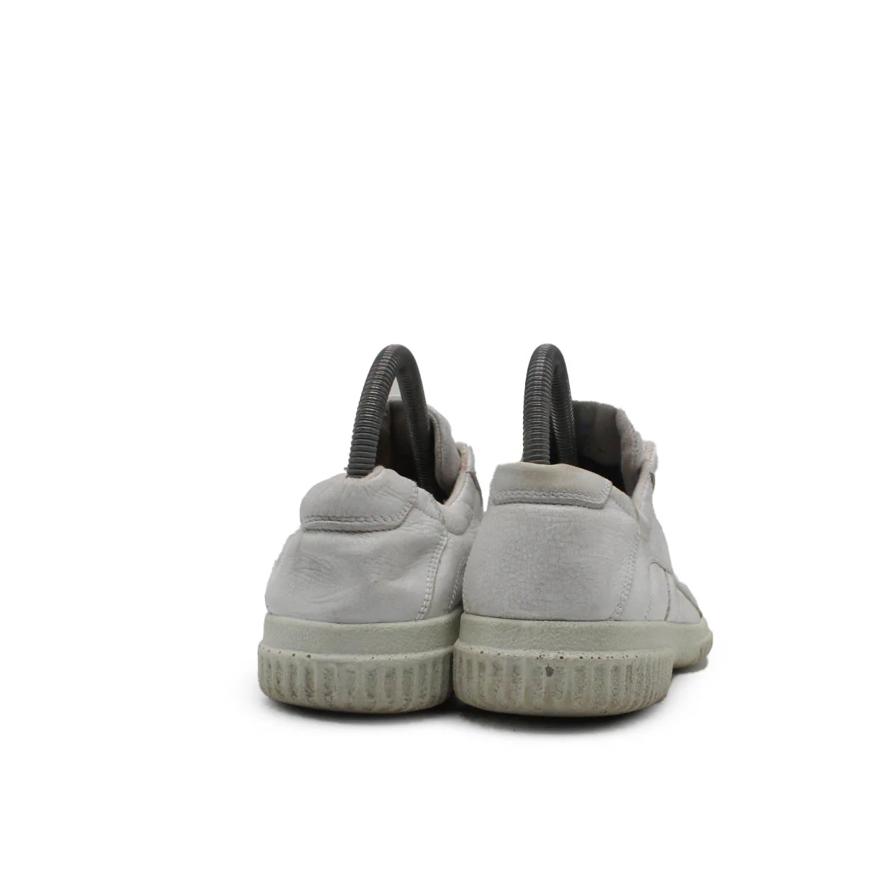 ECCO WMNS CASUAL SHOE - Image 5