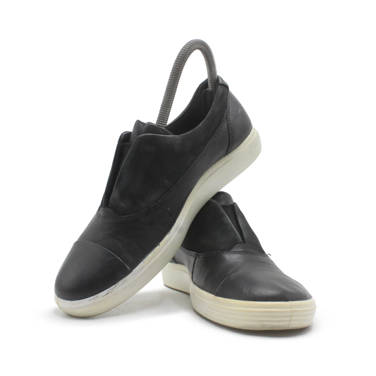 ECCO WOMEN CASUAL SHOE - Image 2