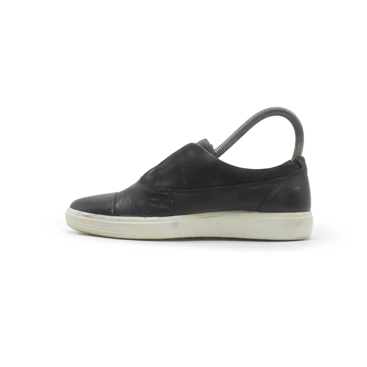 ECCO WOMEN CASUAL SHOE - Image 3