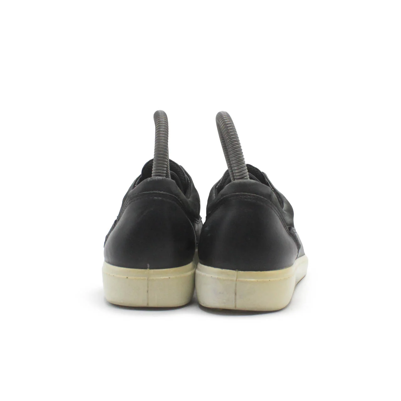 ECCO WOMEN CASUAL SHOE - Image 4