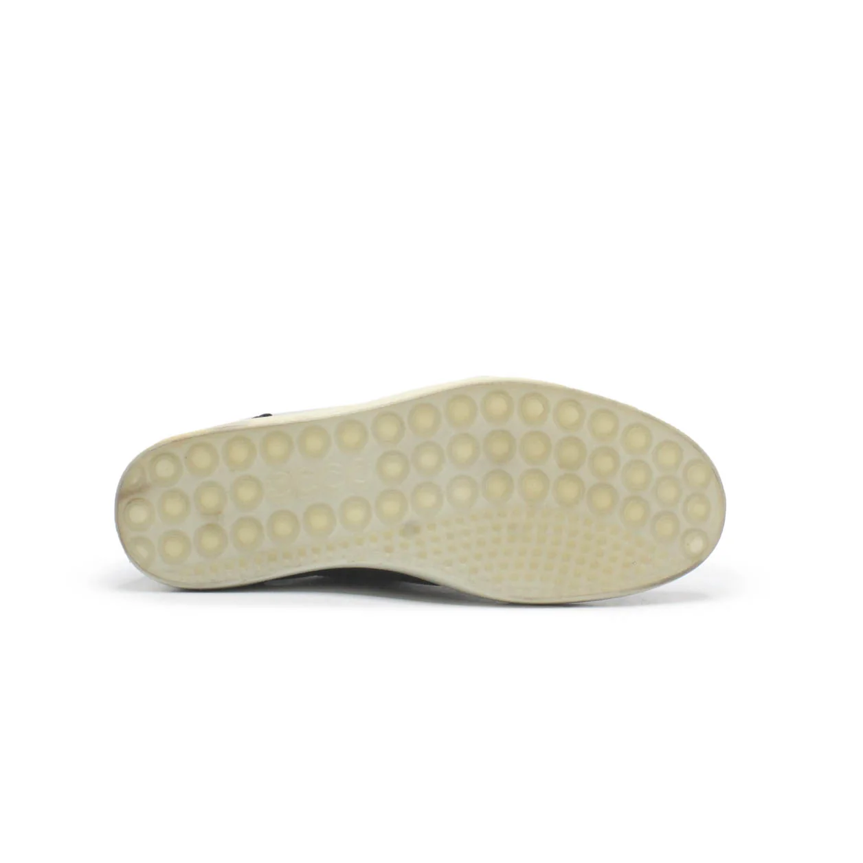ECCO WOMEN CASUAL SHOE - Image 5