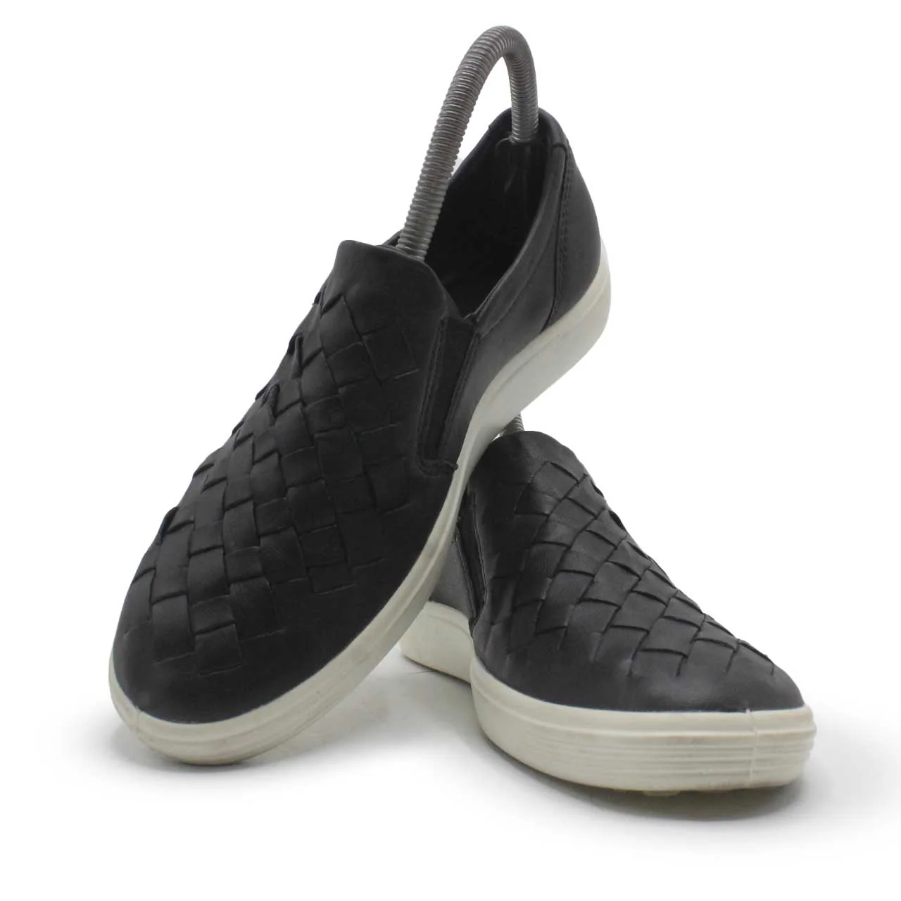 Ecco Women Casual Slip On - Image 2