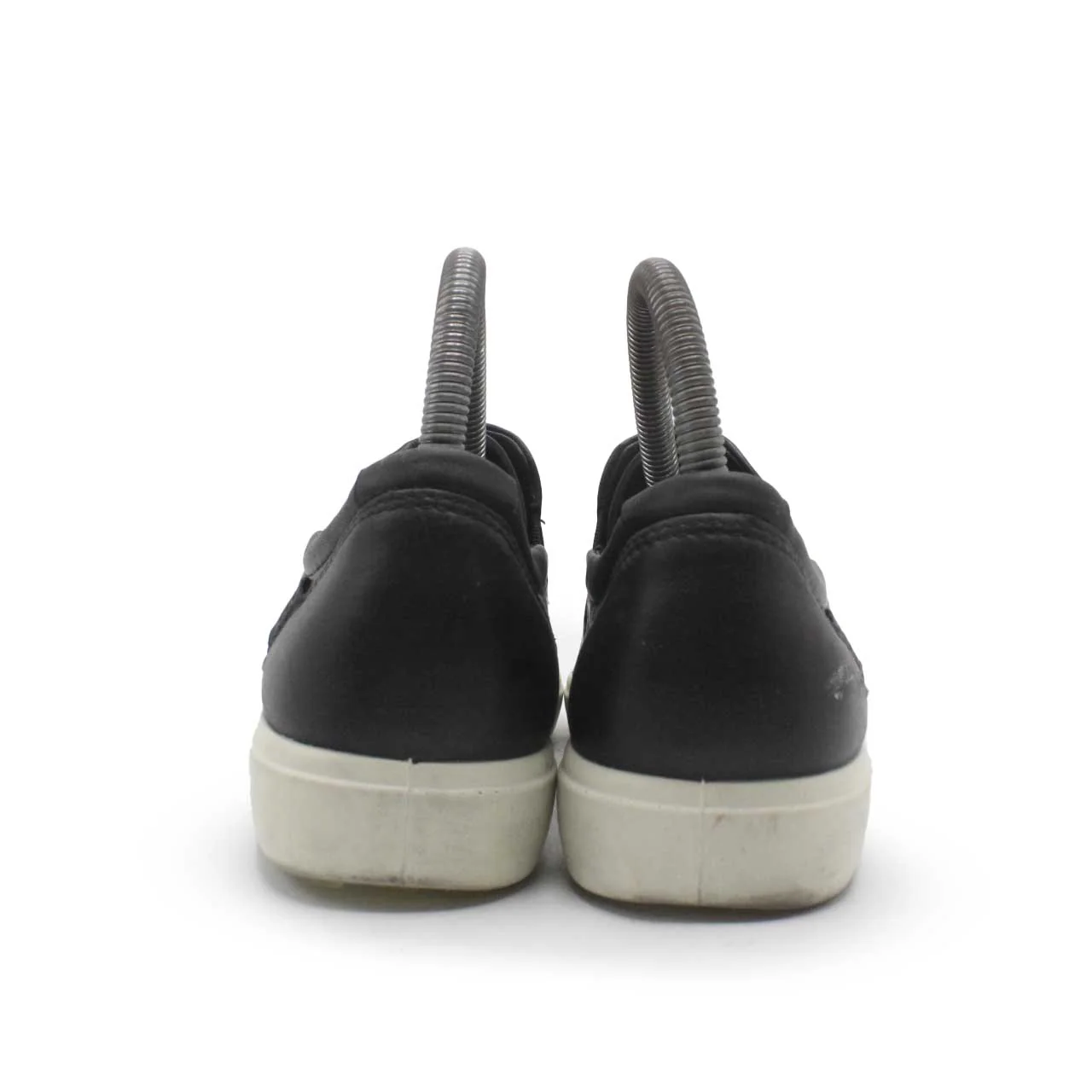 Ecco Women Casual Slip On - Image 5