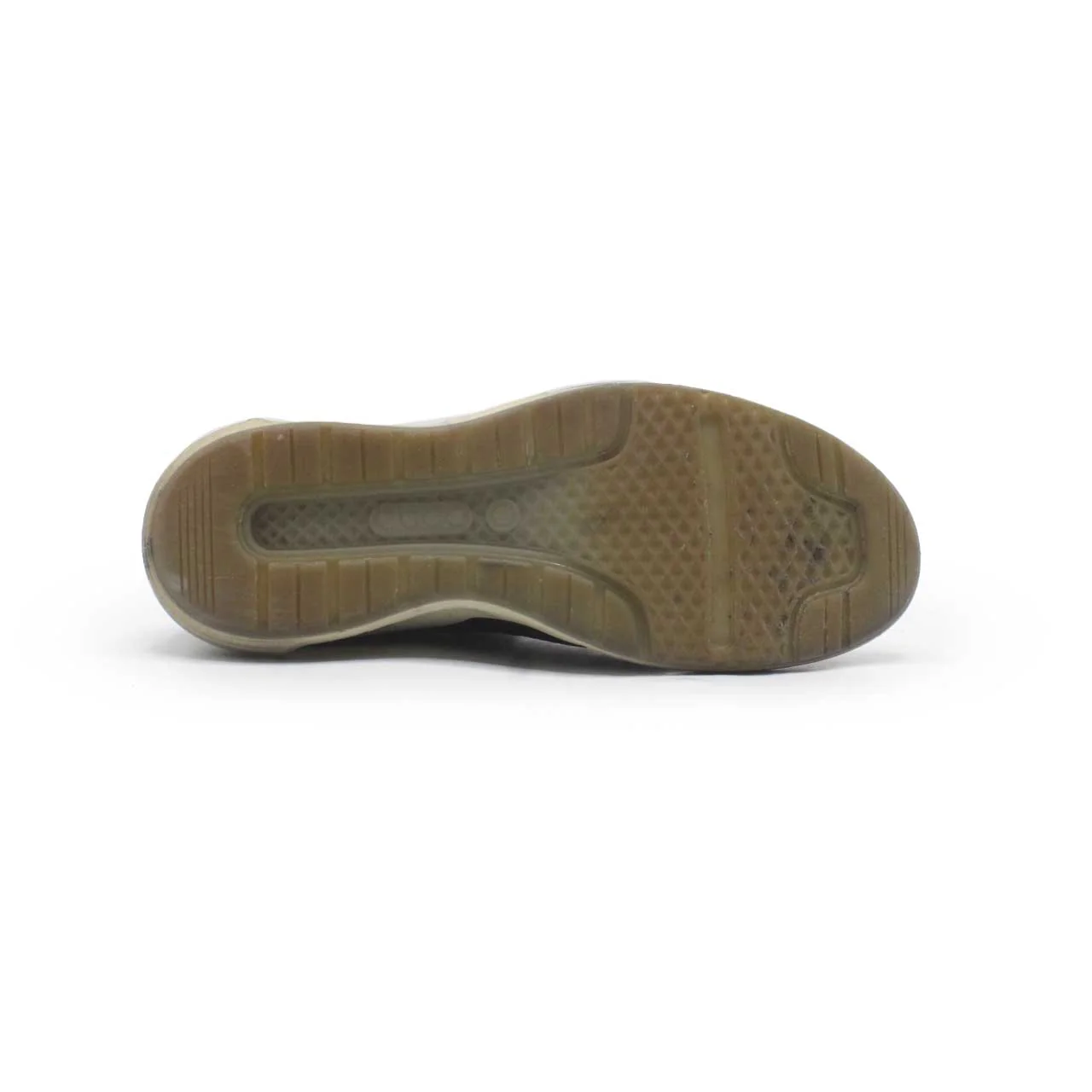 ECCO Women CS16 Sneaker - Image 5