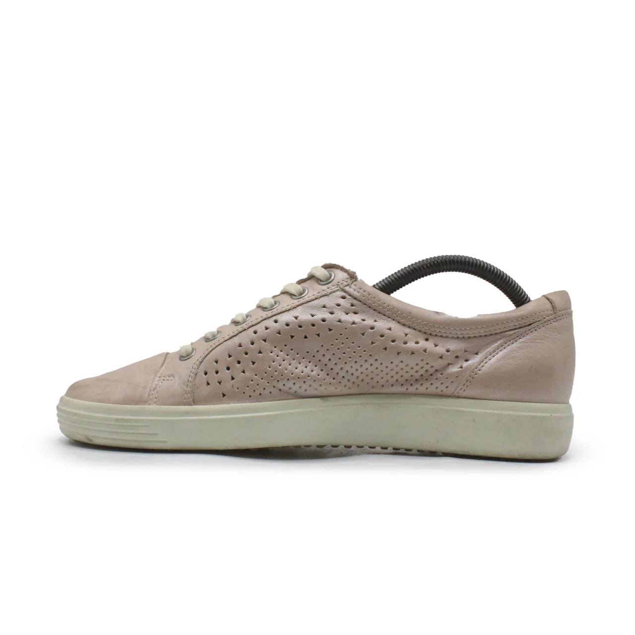 Ecco Women Training Shoe - Image 3