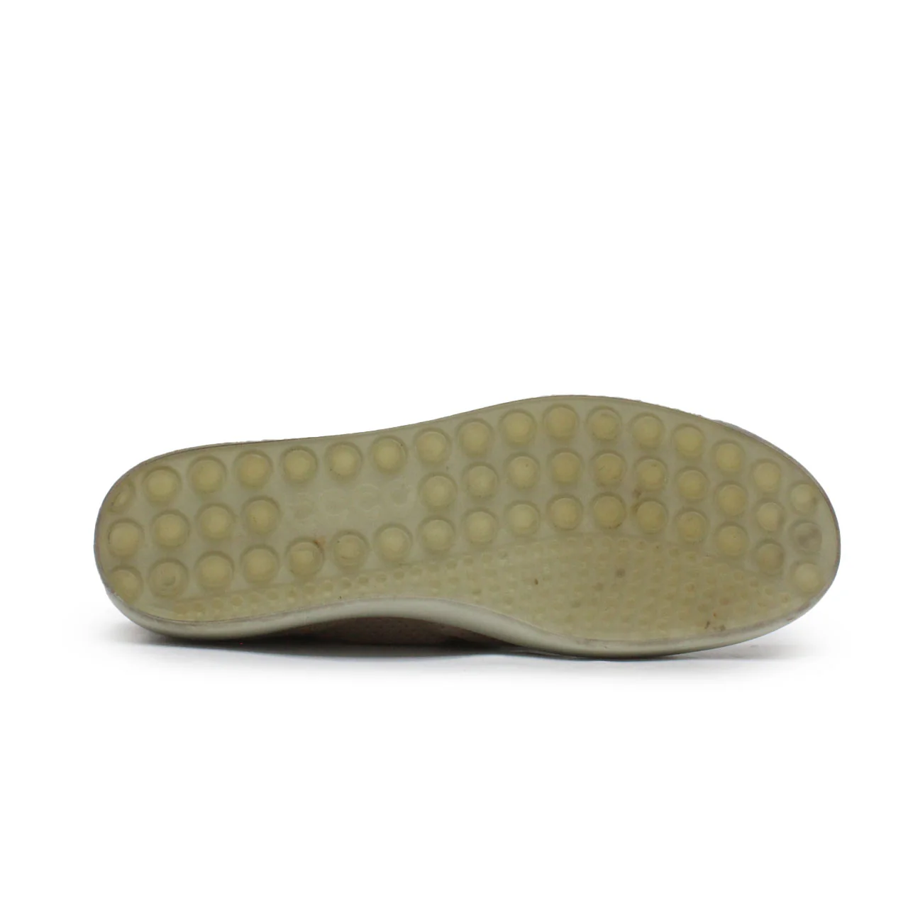 Ecco Women Training Shoe - Image 4