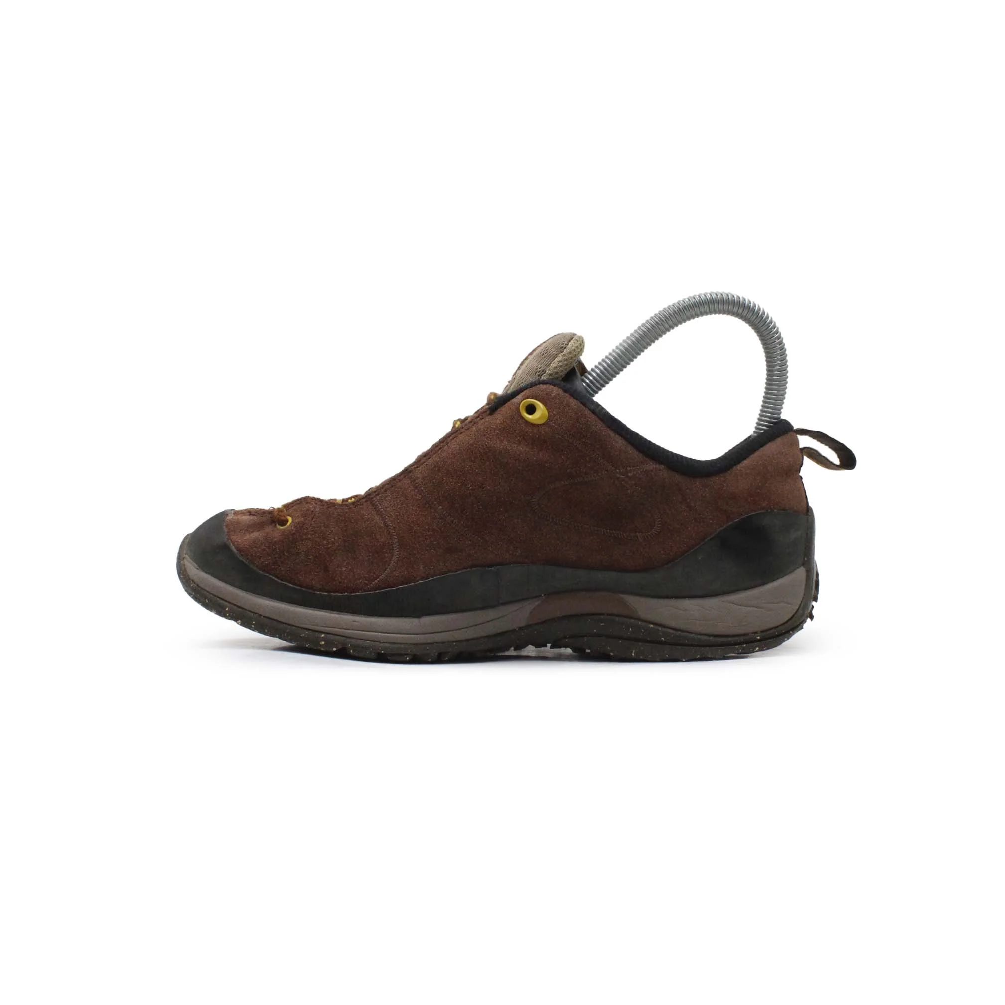 ECO STEP HIKING SHOE - Image 3