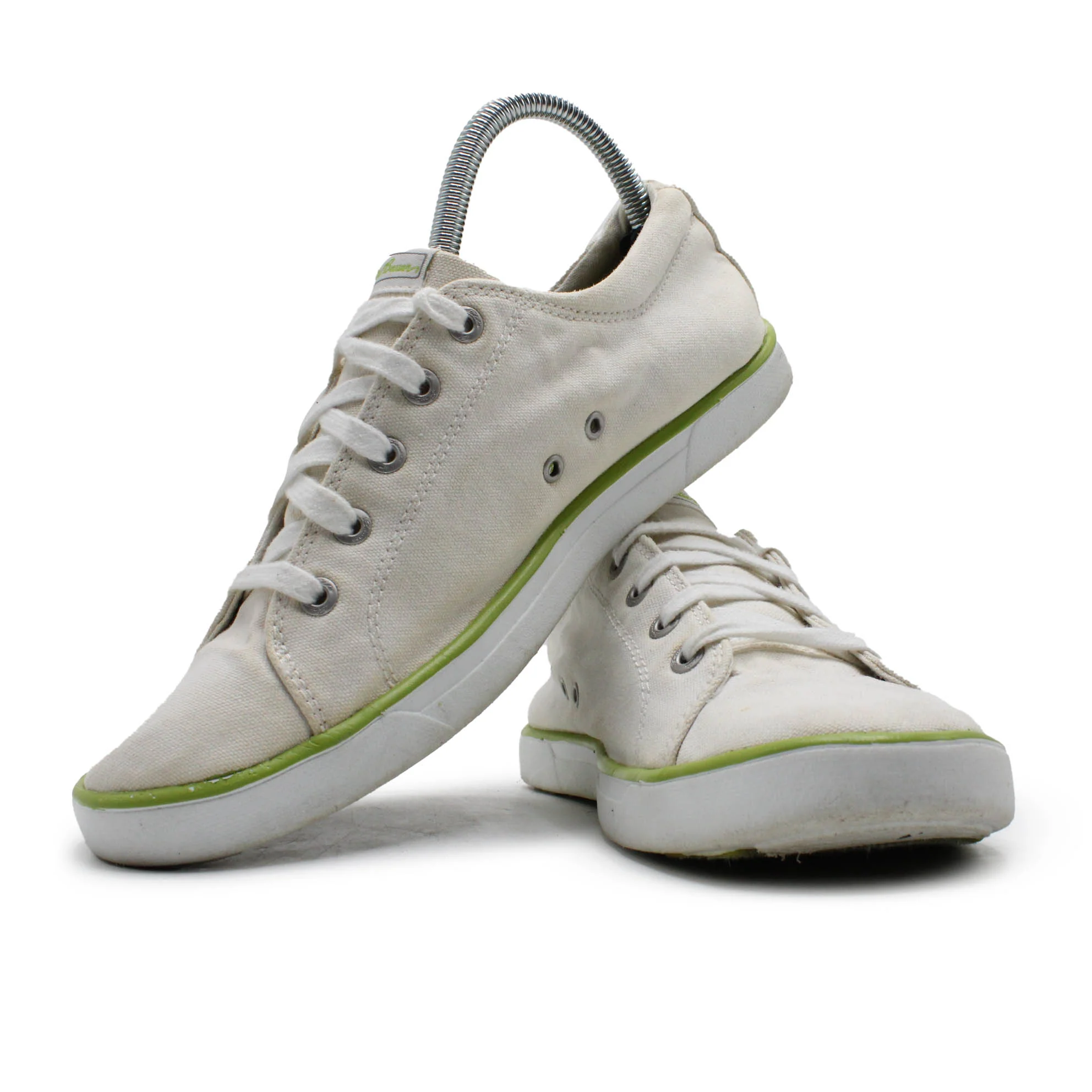 Eddie Bauer Women Casual Shoe - Image 2