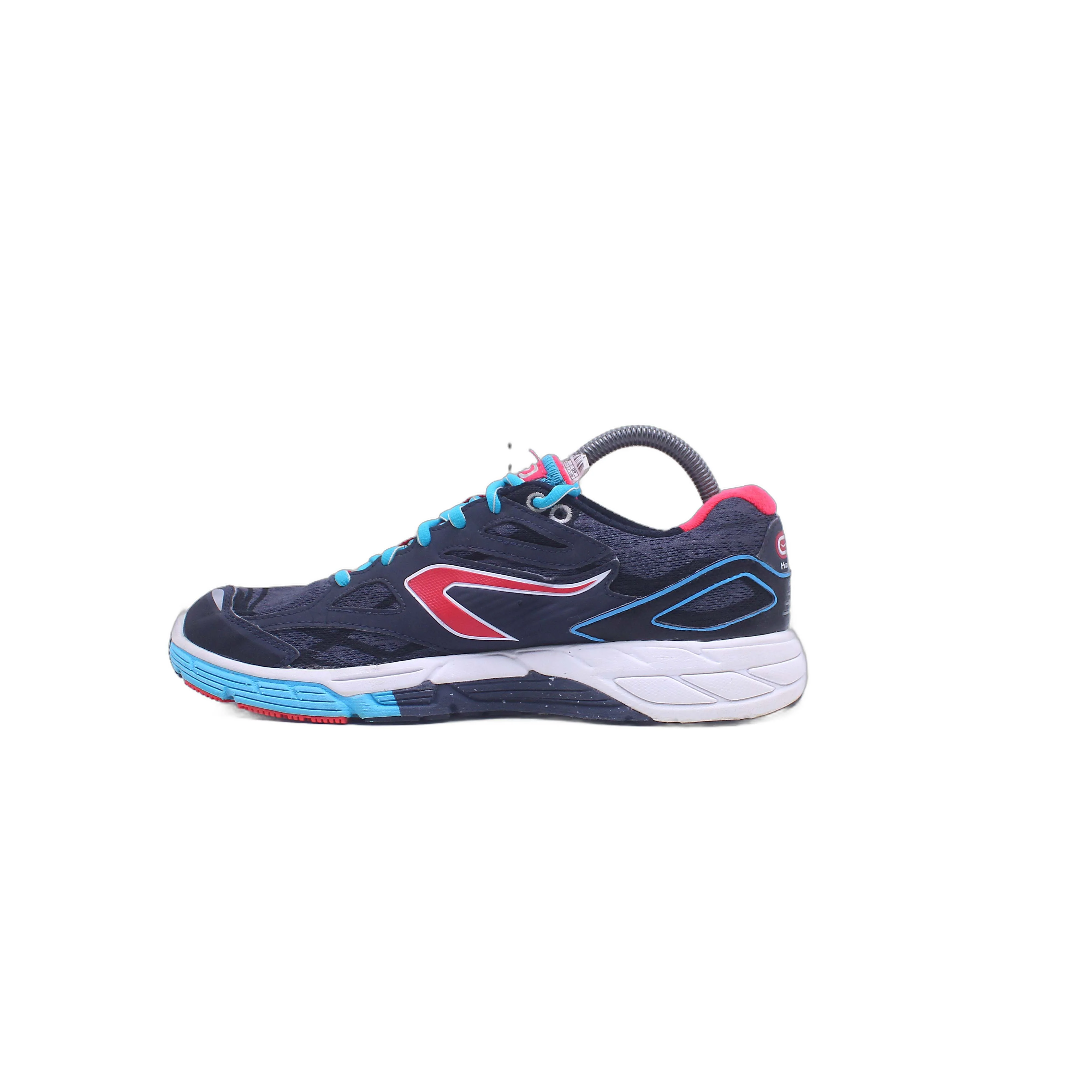 Eliorun Kalenji Sneakers Shoes Gray - Image 2