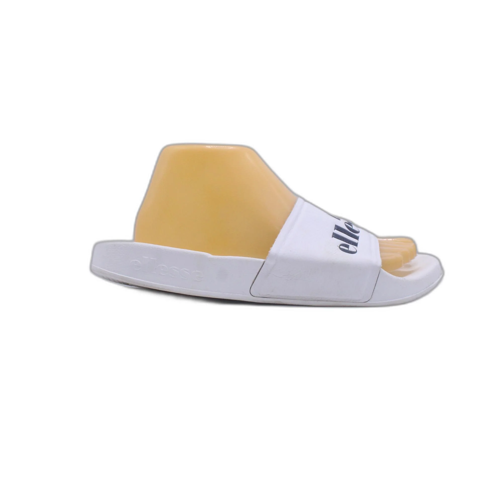 Ellesse Flippo Sliders Pool Beach