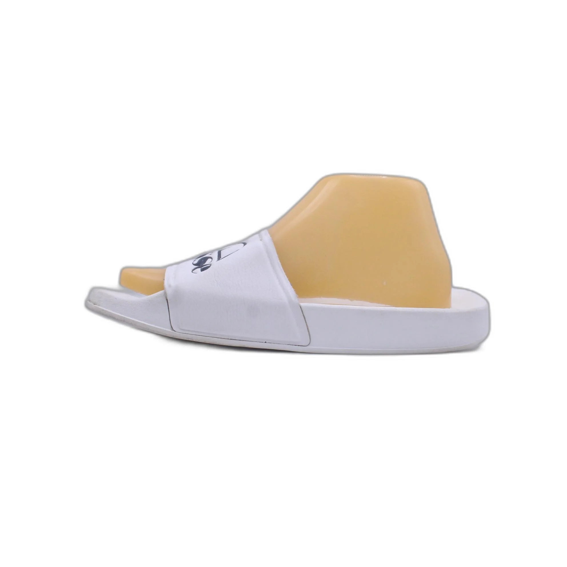 Ellesse Flippo Sliders Pool Beach - Image 2