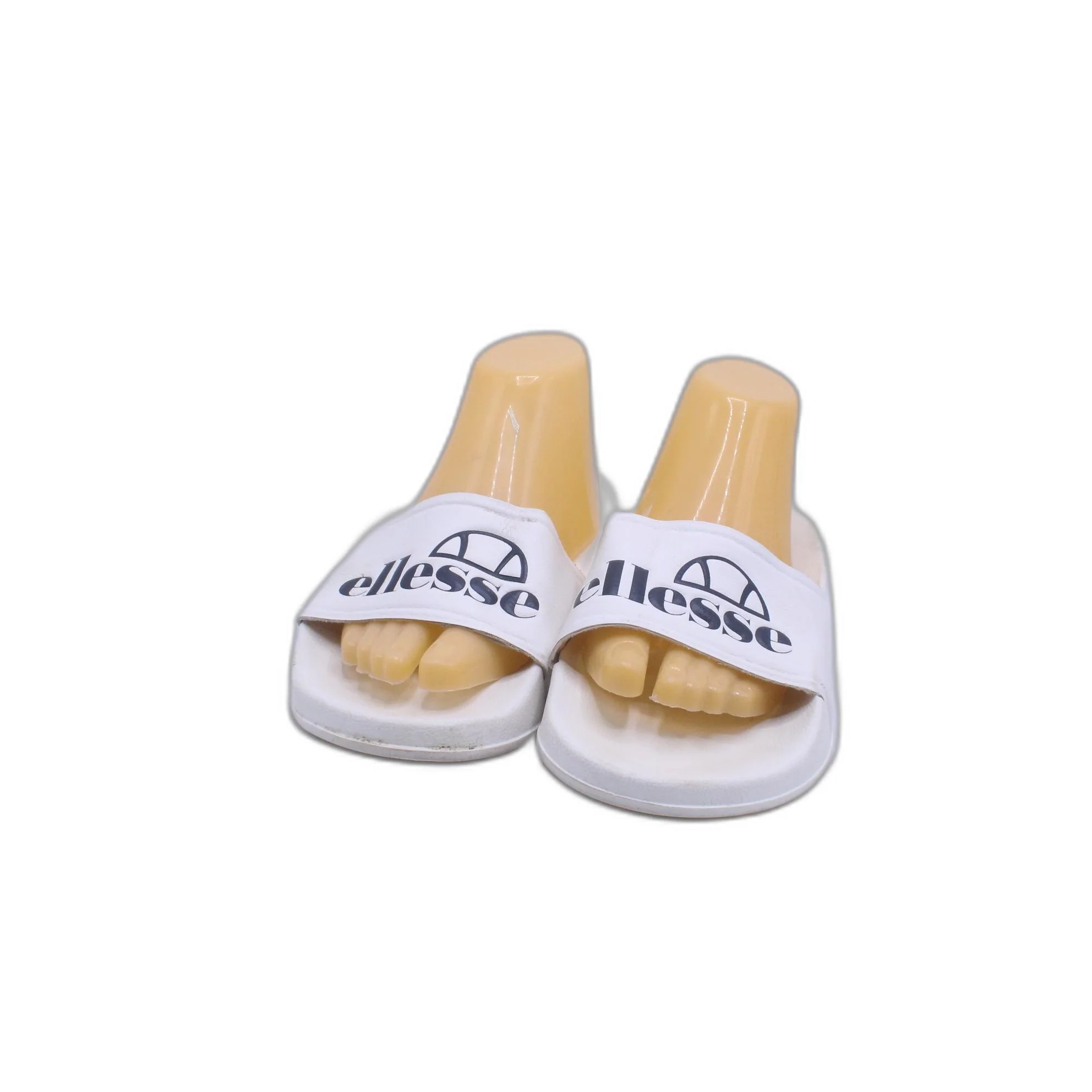 Ellesse Flippo Sliders Pool Beach - Image 3