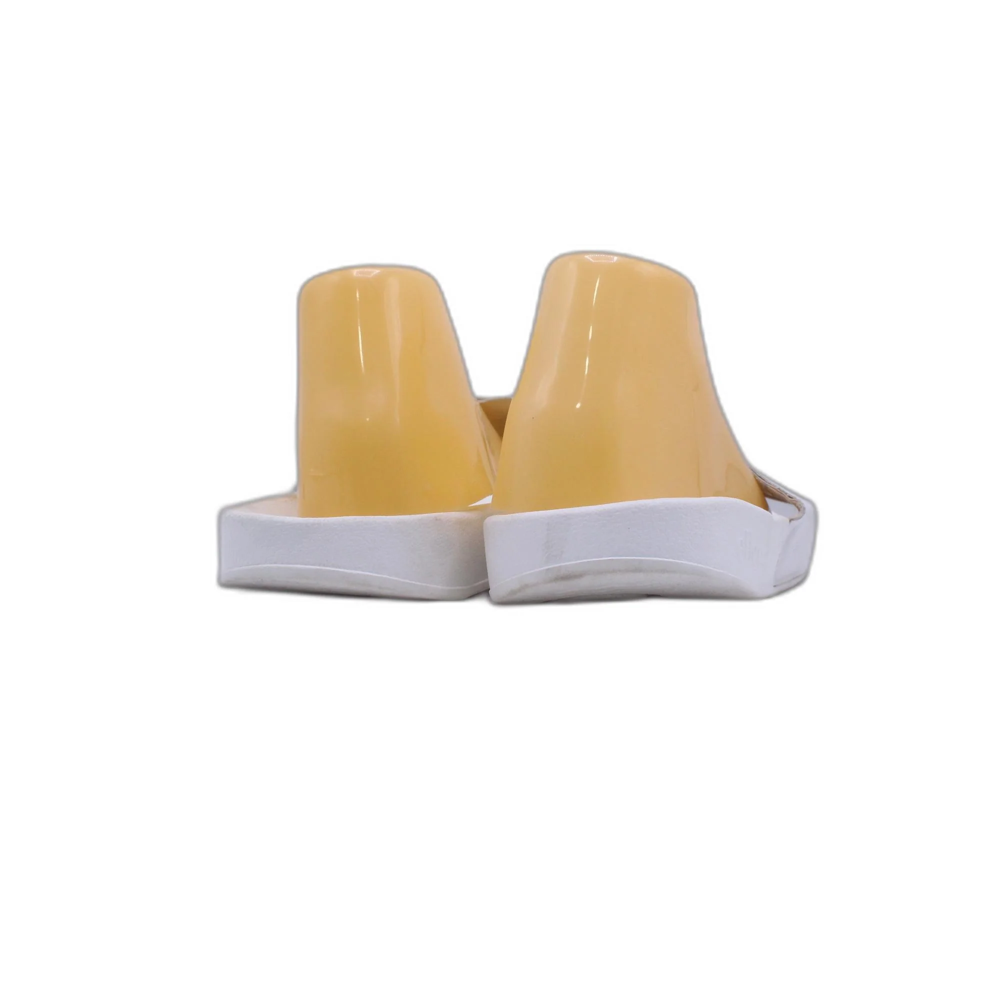 Ellesse Flippo Sliders Pool Beach - Image 4